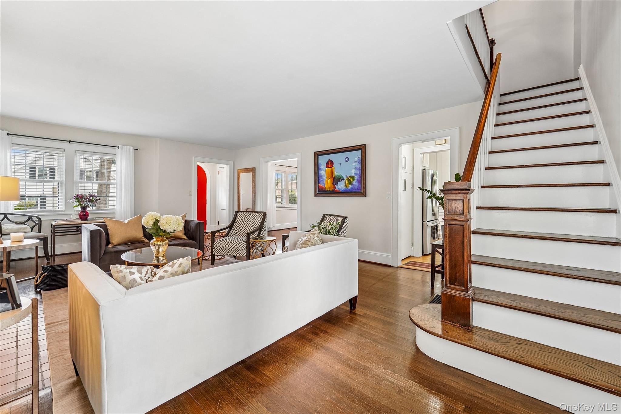 7 Parkview Court – For Sale photo 4