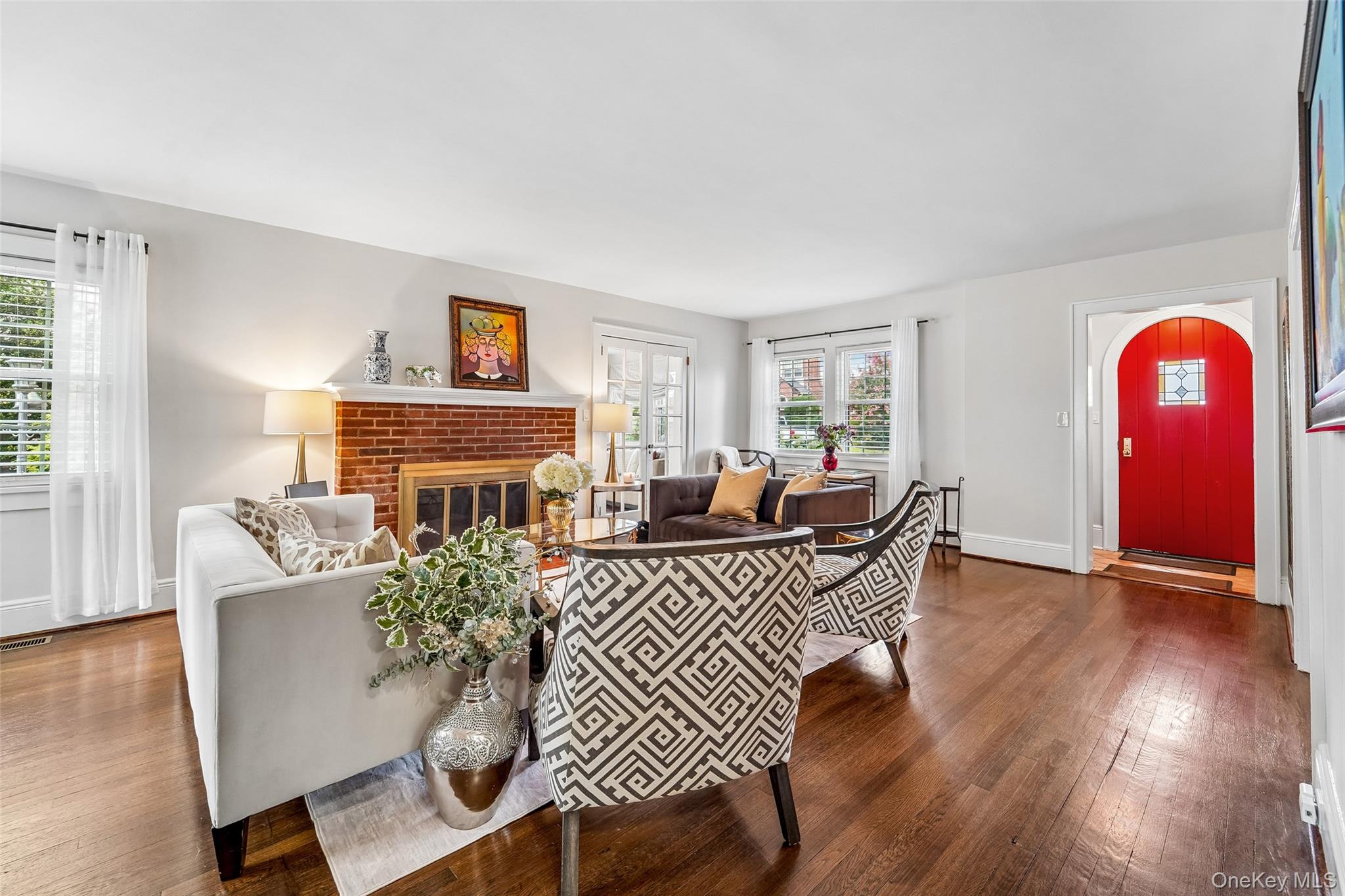 7 Parkview Court – For Sale photo 5