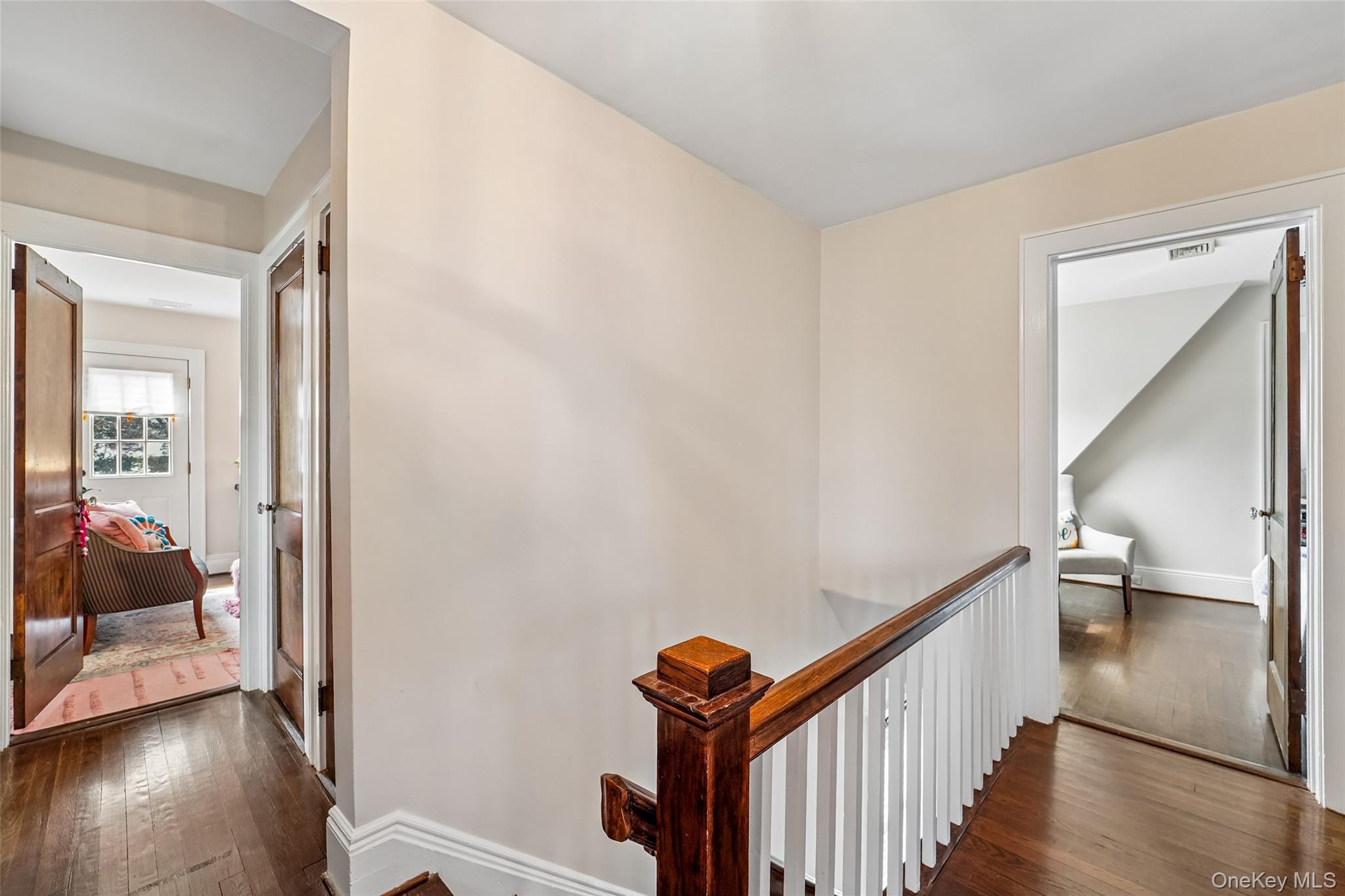 7 Parkview Court – For Sale photo 19