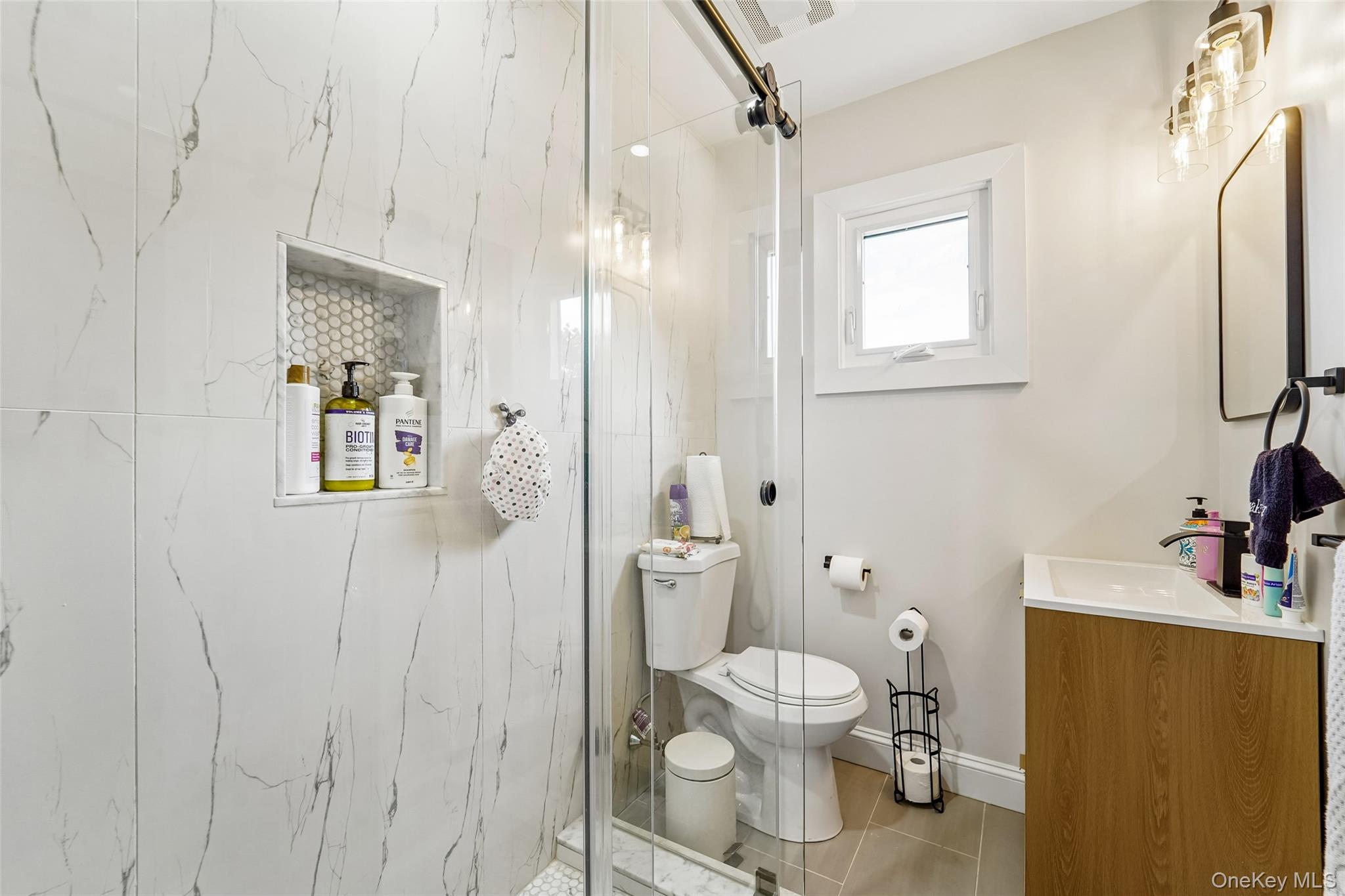 7 Parkview Court – For Sale photo 29