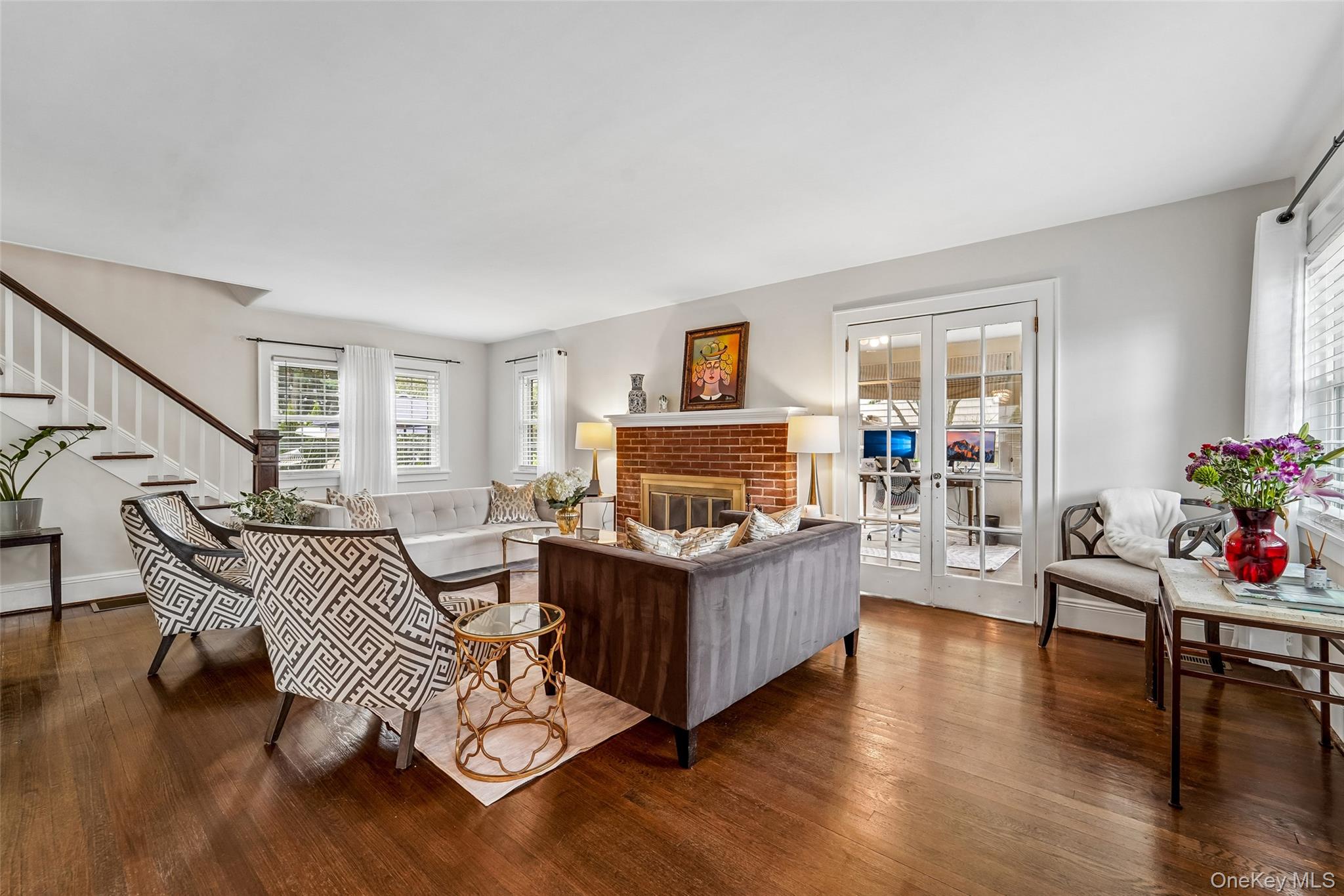 7 Parkview Court – For Sale photo 3