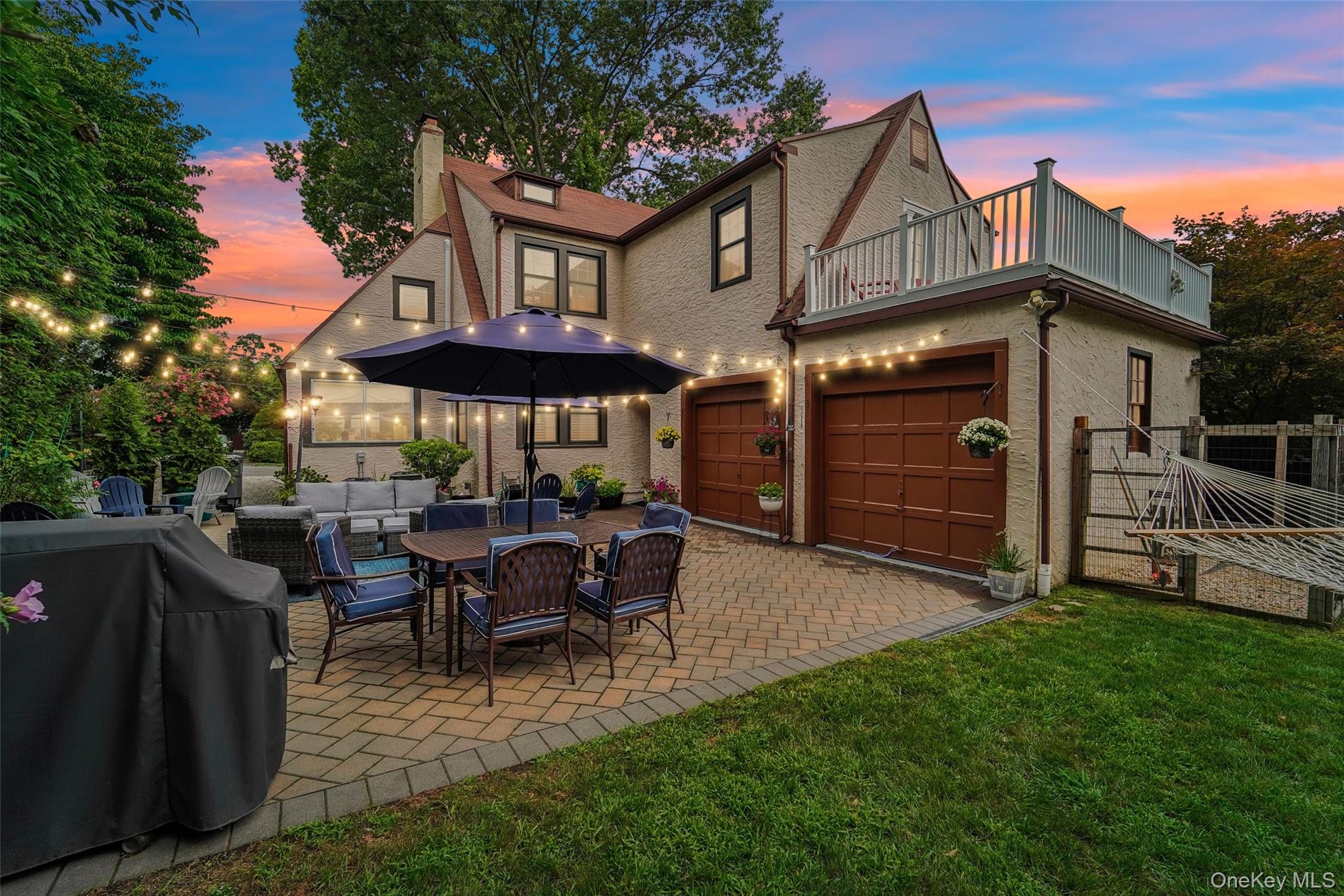 7 Parkview Court – For Sale photo 43