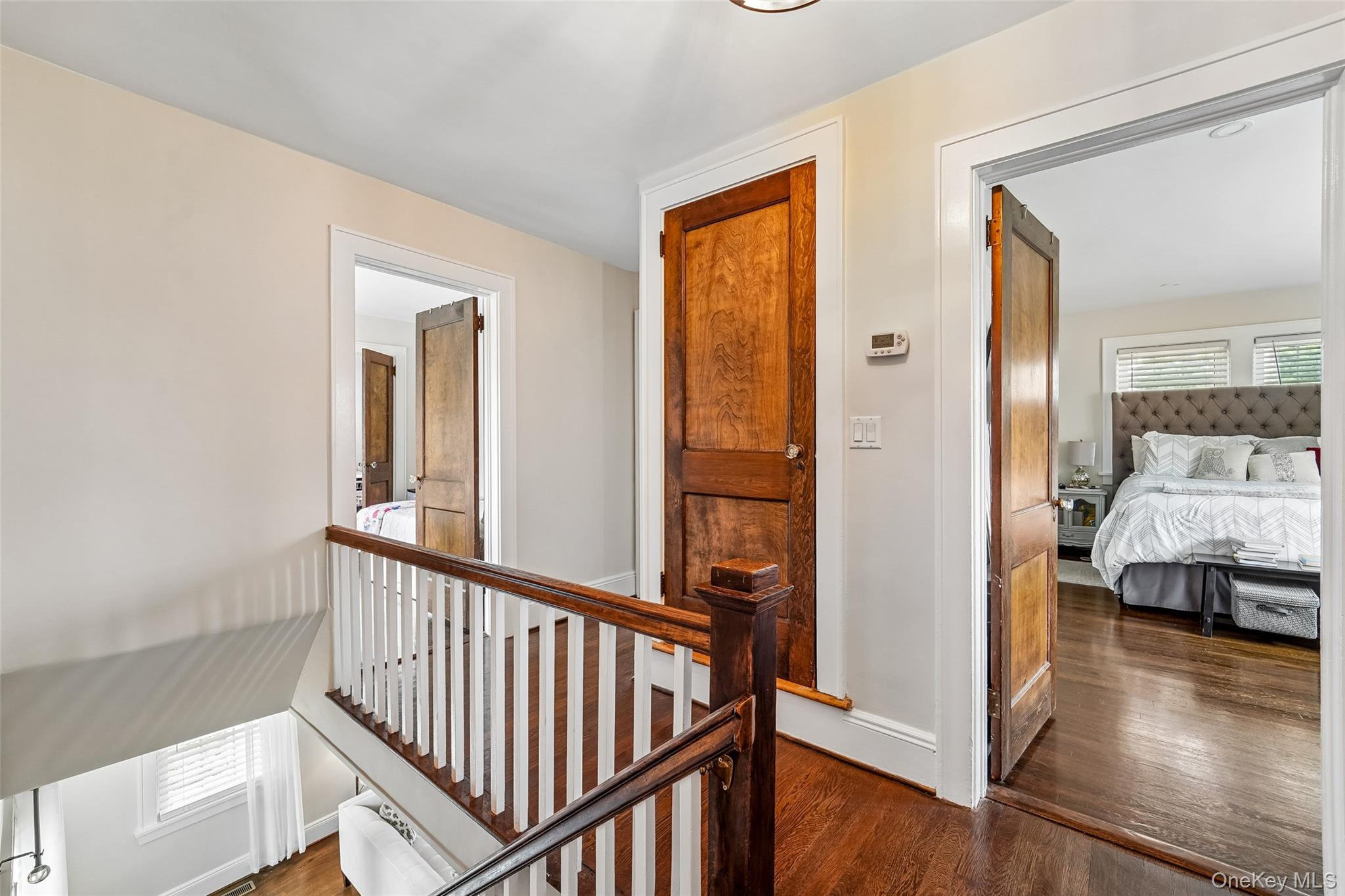 7 Parkview Court – For Sale photo 20