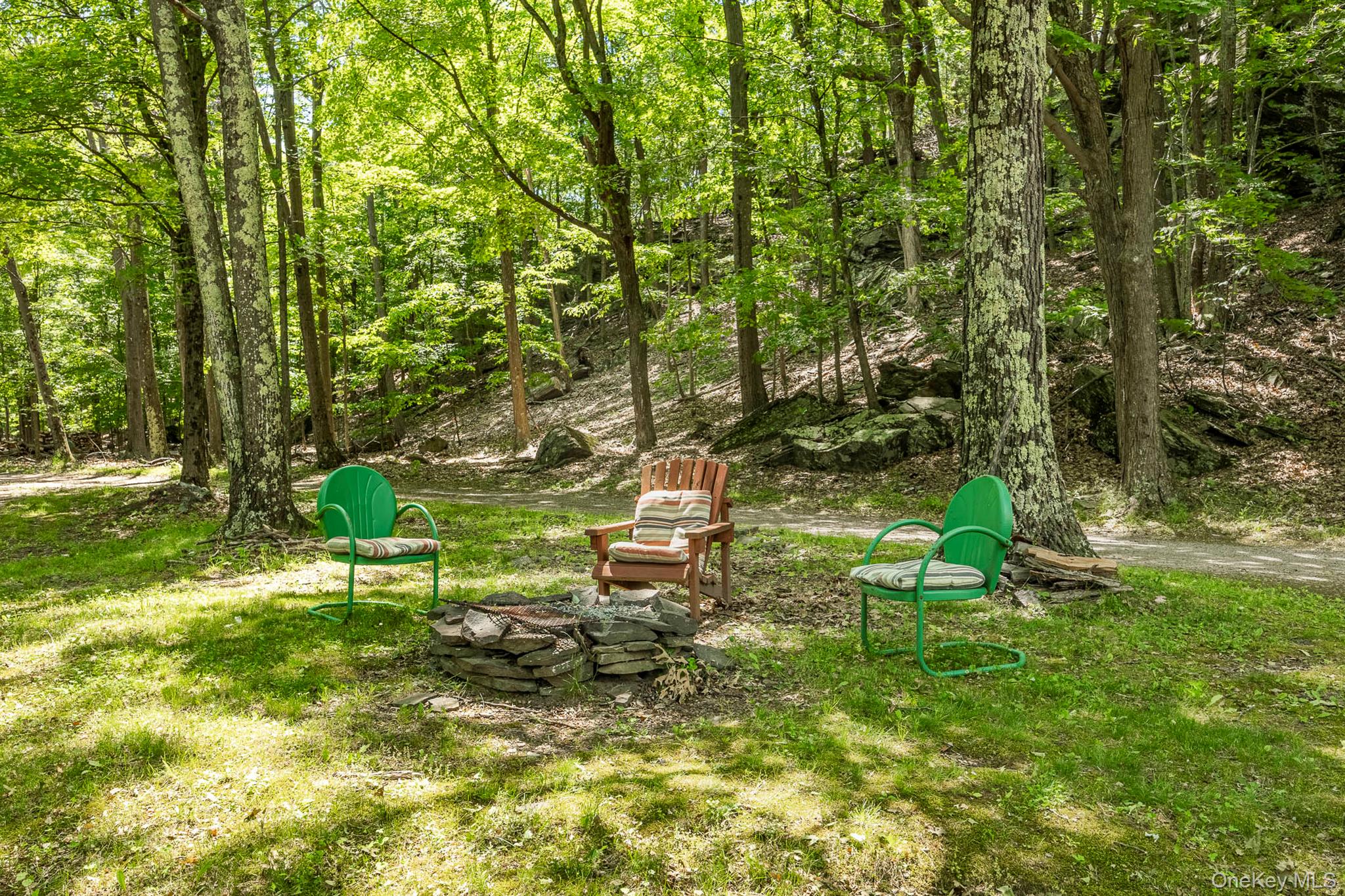 231 Manorville Road – For Sale photo 31