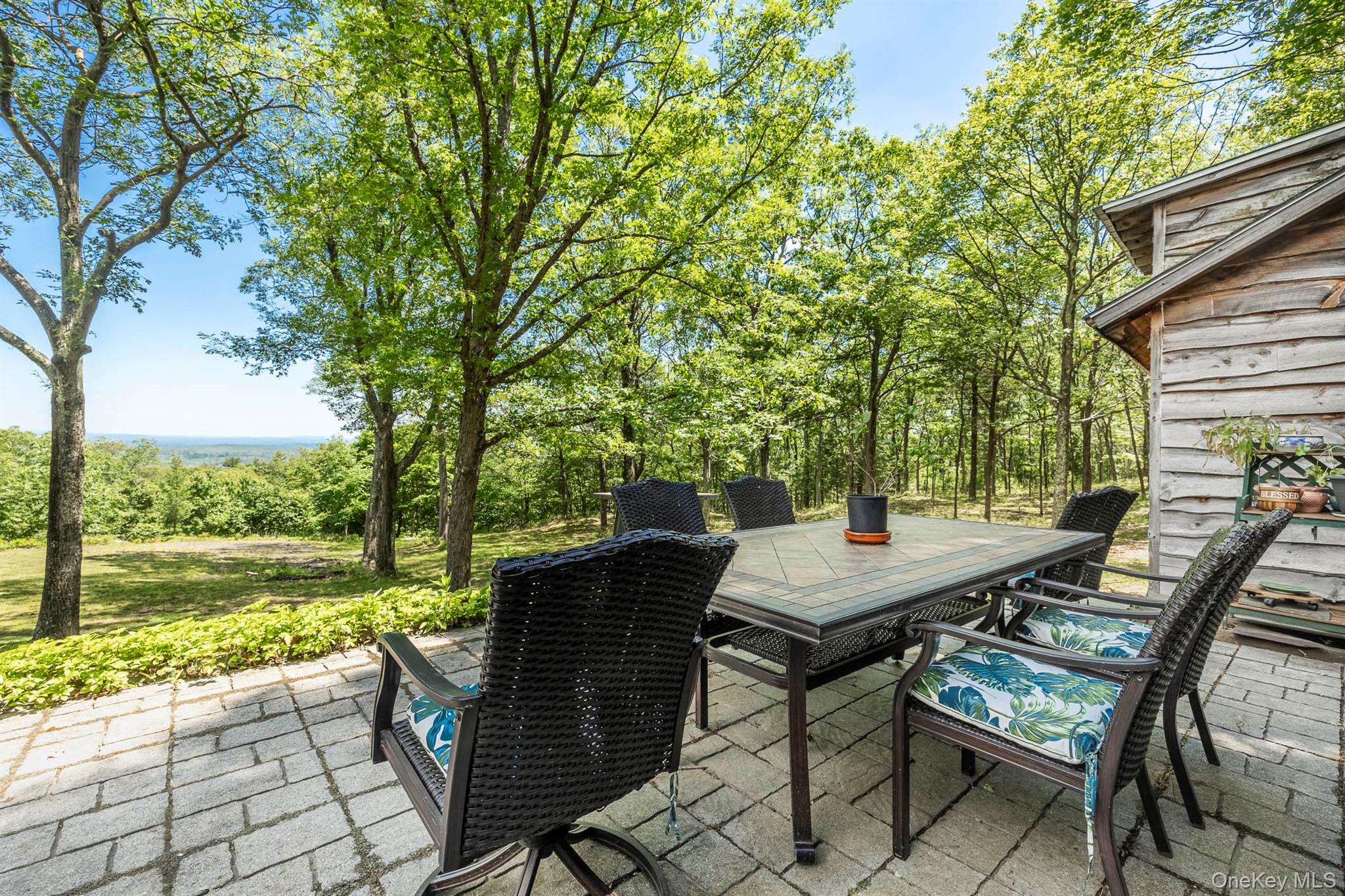 231 Manorville Road – For Sale photo 32