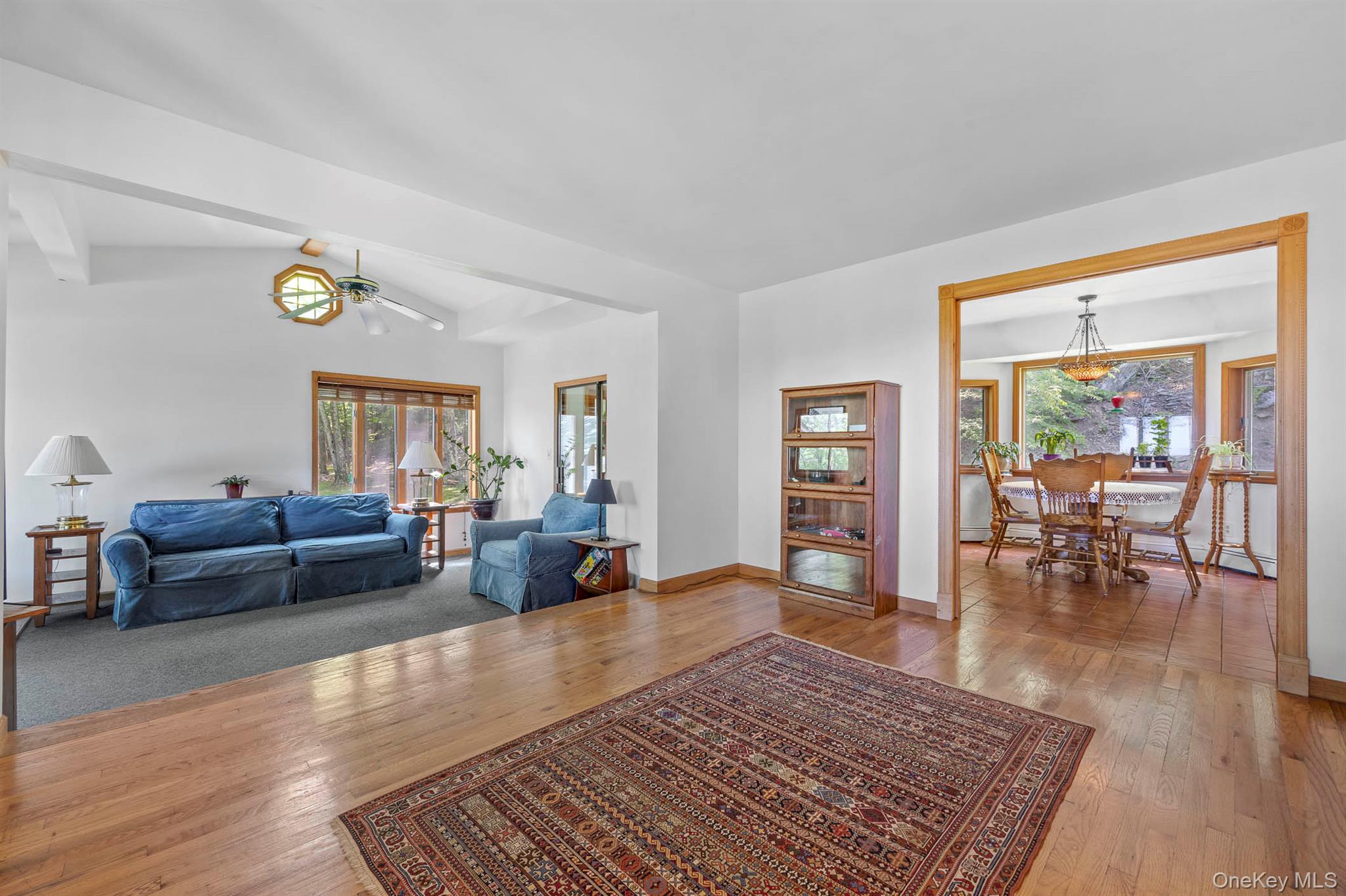 231 Manorville Road – For Sale photo 12