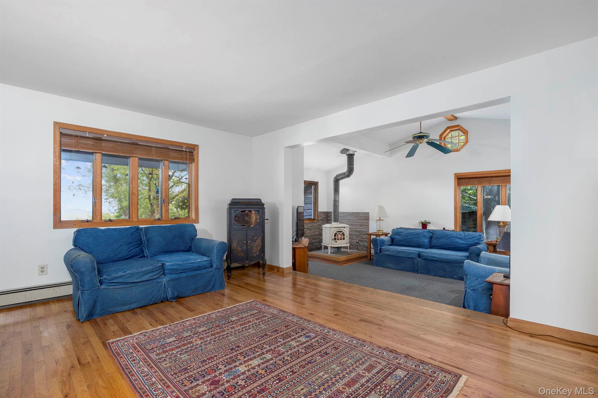 231 Manorville Road – For Sale photo 13
