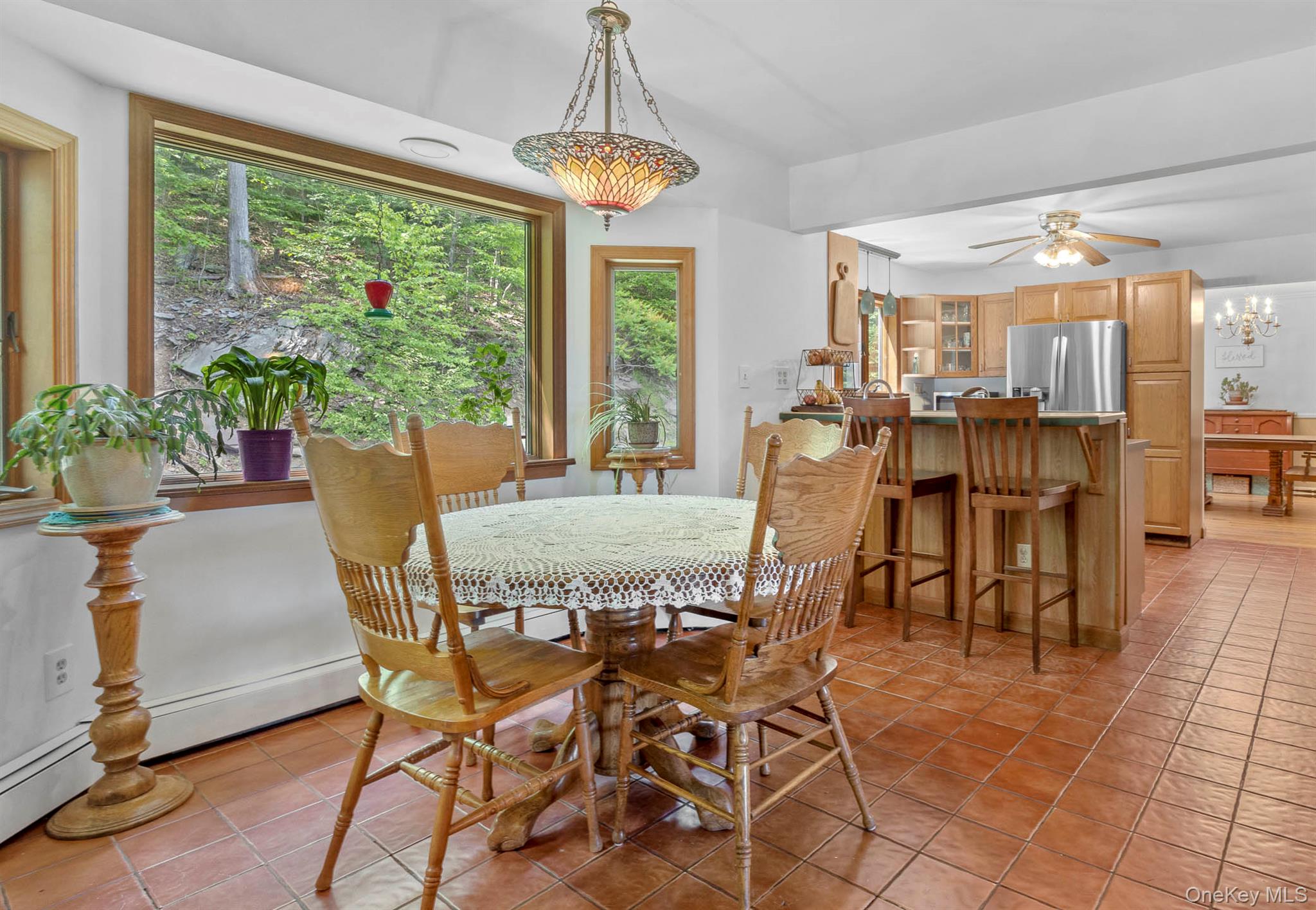 231 Manorville Road – For Sale photo 6