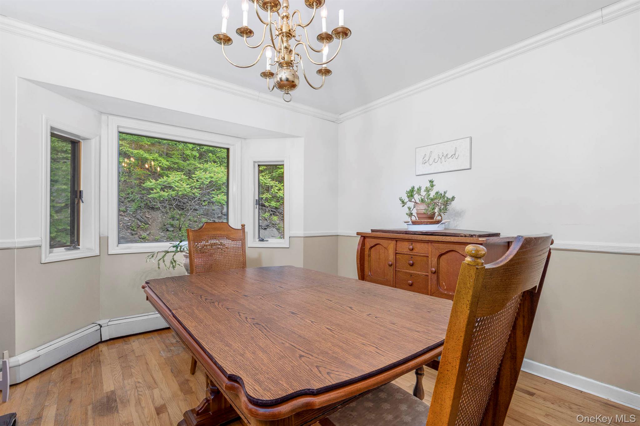231 Manorville Road – For Sale photo 11