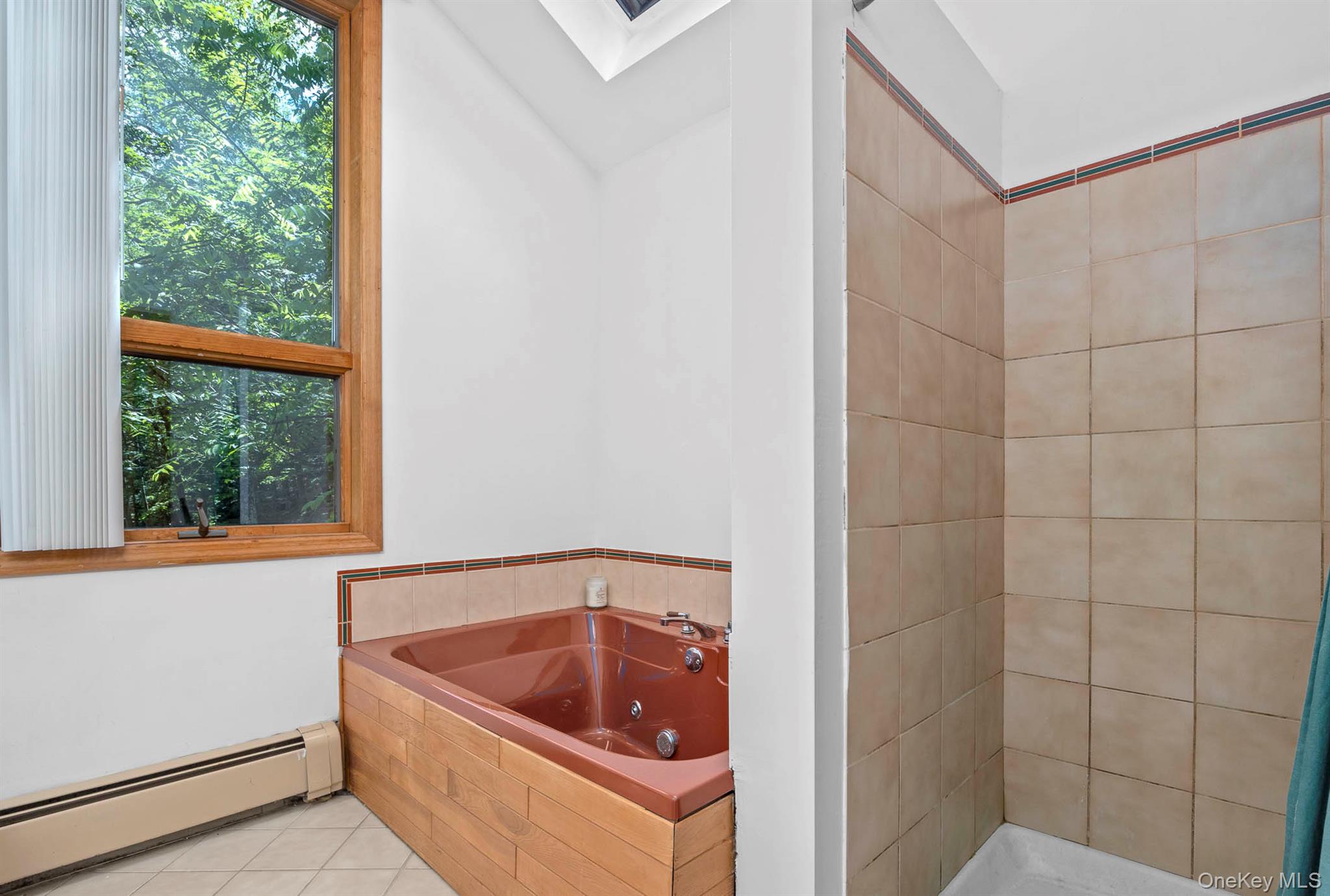 231 Manorville Road – For Sale photo 20
