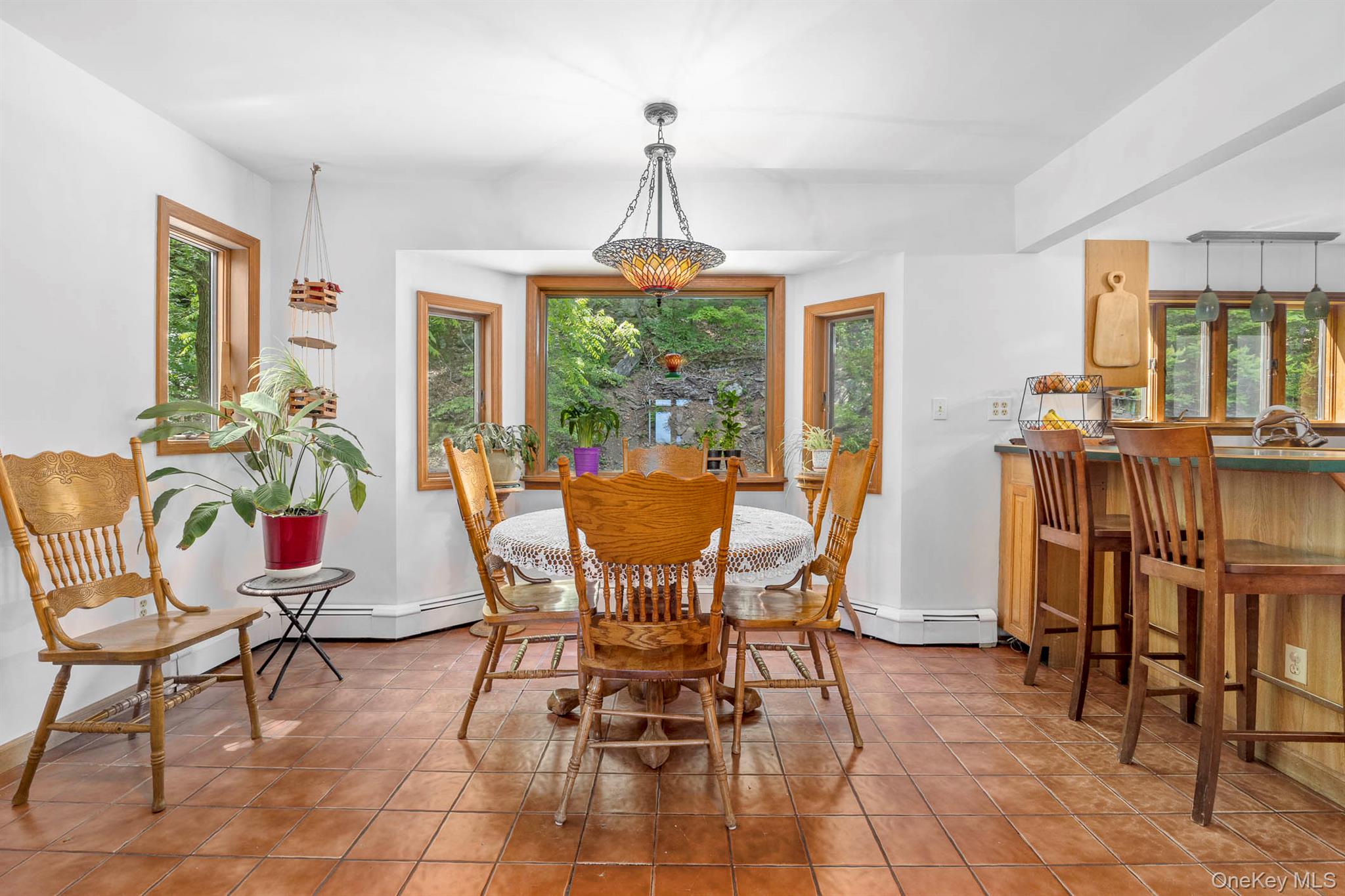 231 Manorville Road – For Sale photo 8