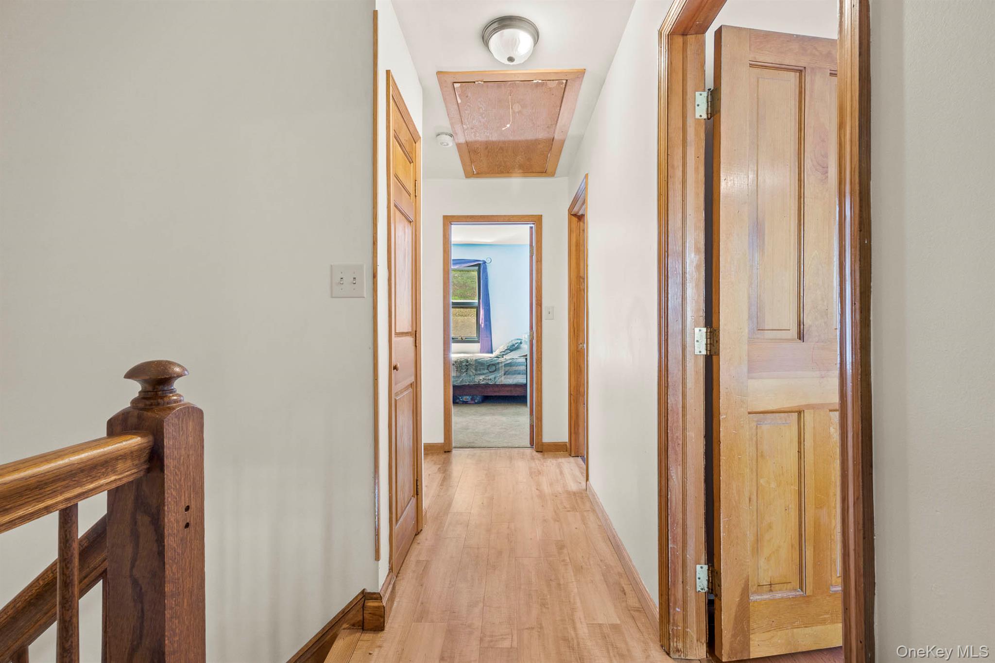 231 Manorville Road – For Sale photo 18