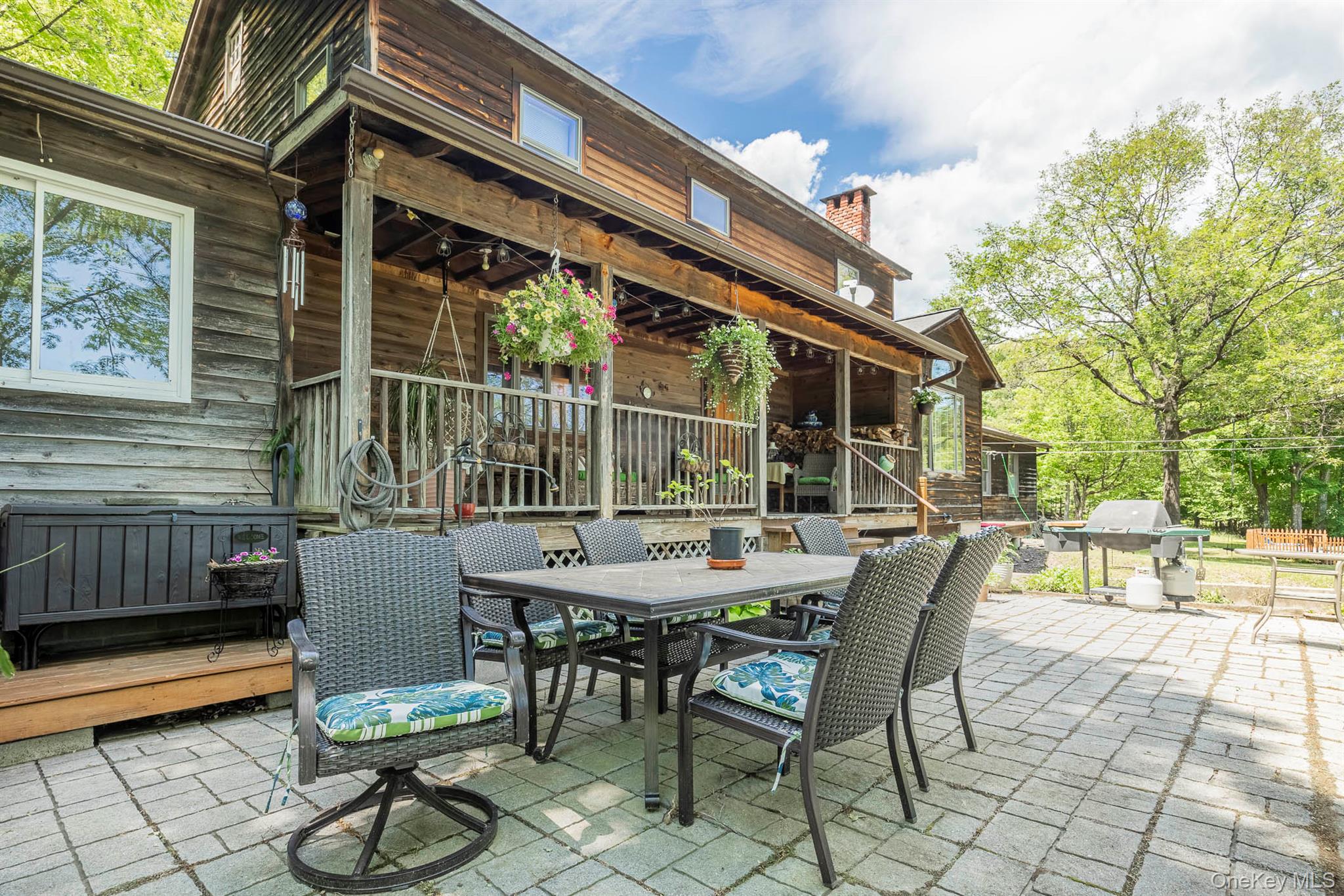 231 Manorville Road – For Sale photo 35