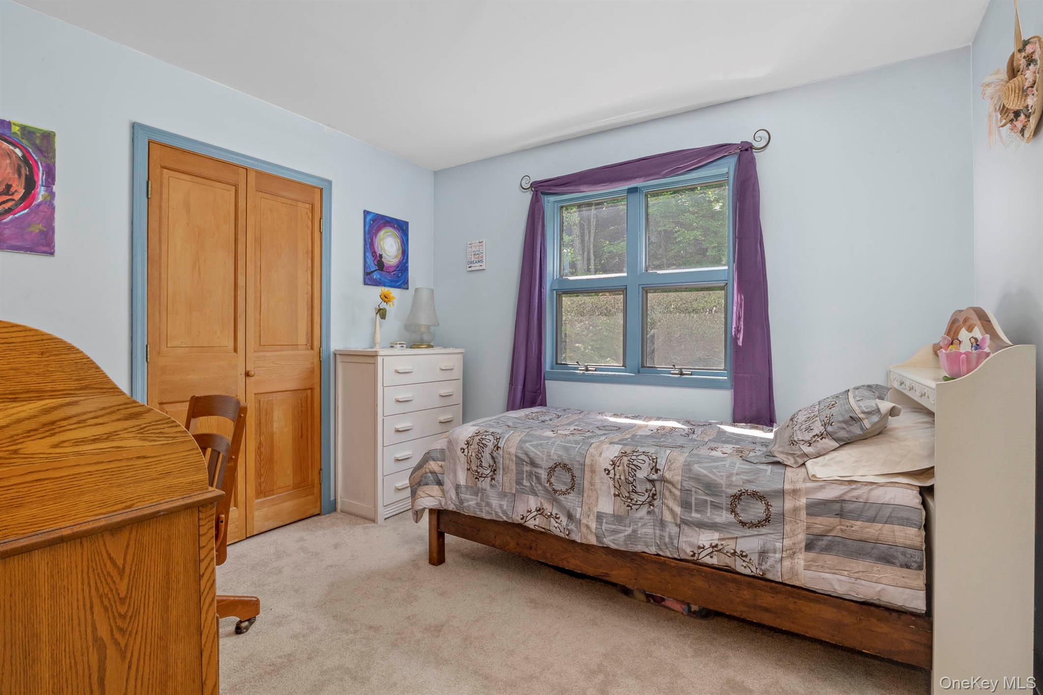 231 Manorville Road – For Sale photo 22