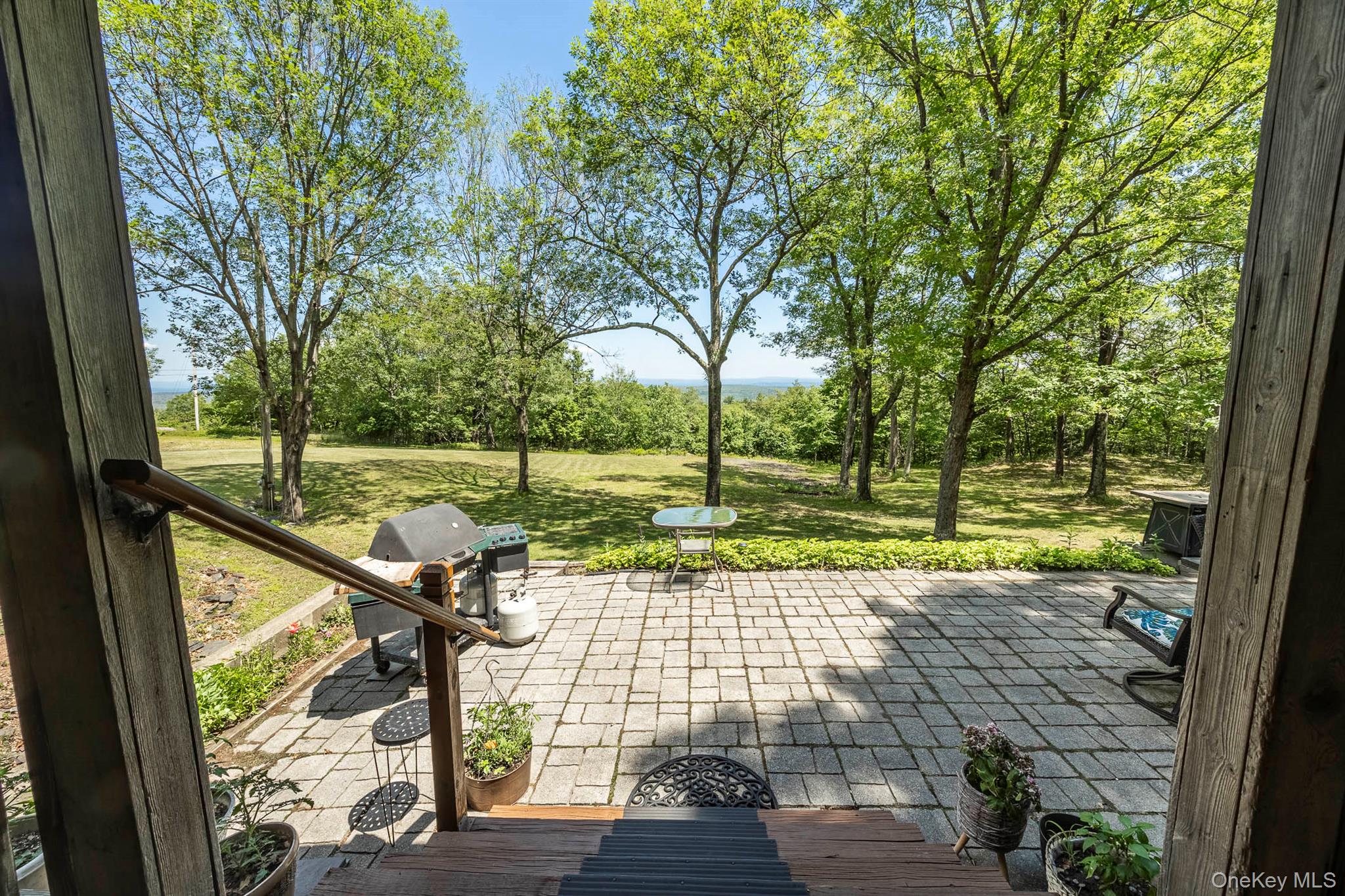 231 Manorville Road – For Sale photo 34