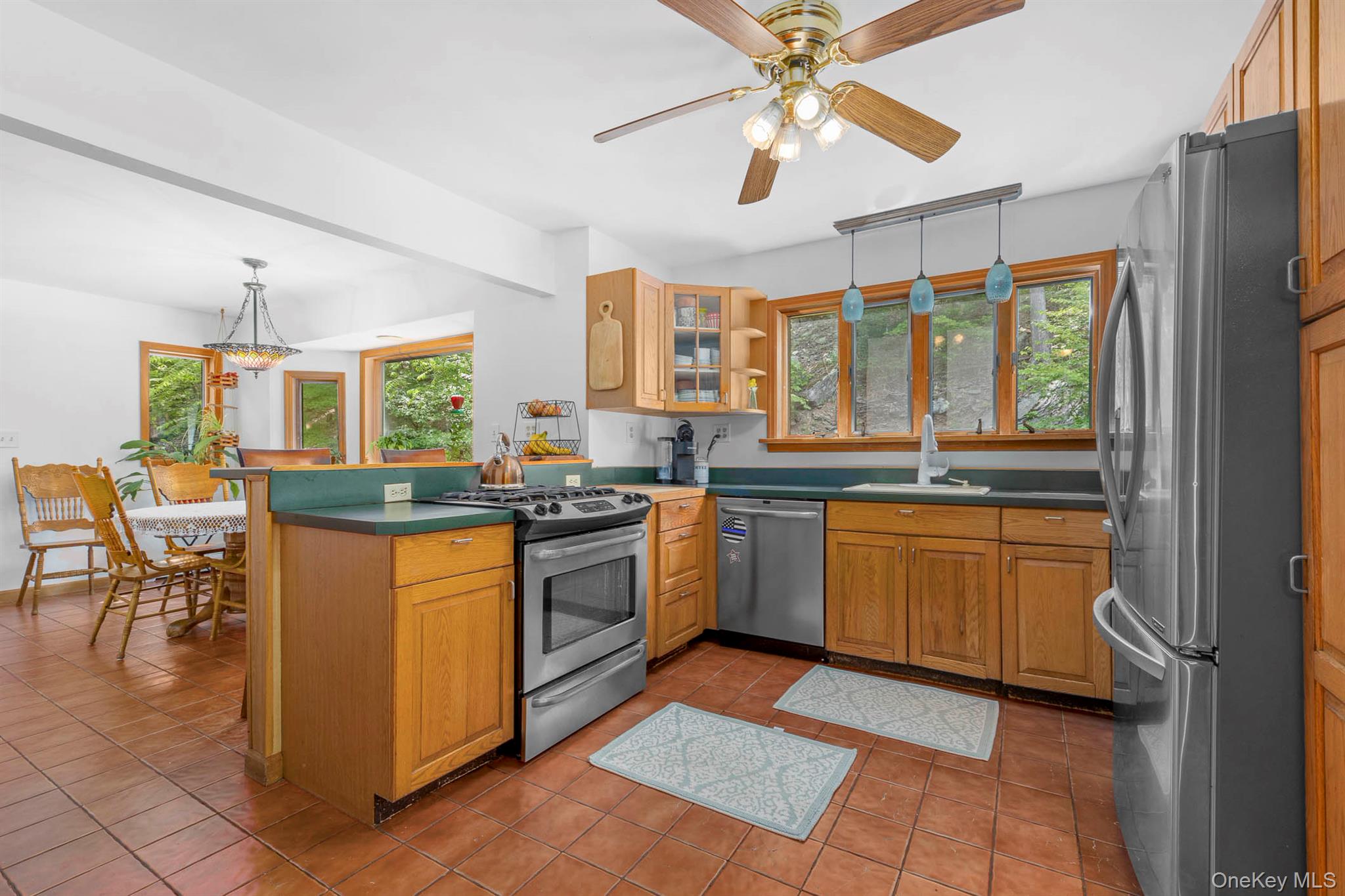231 Manorville Road – For Sale photo 9
