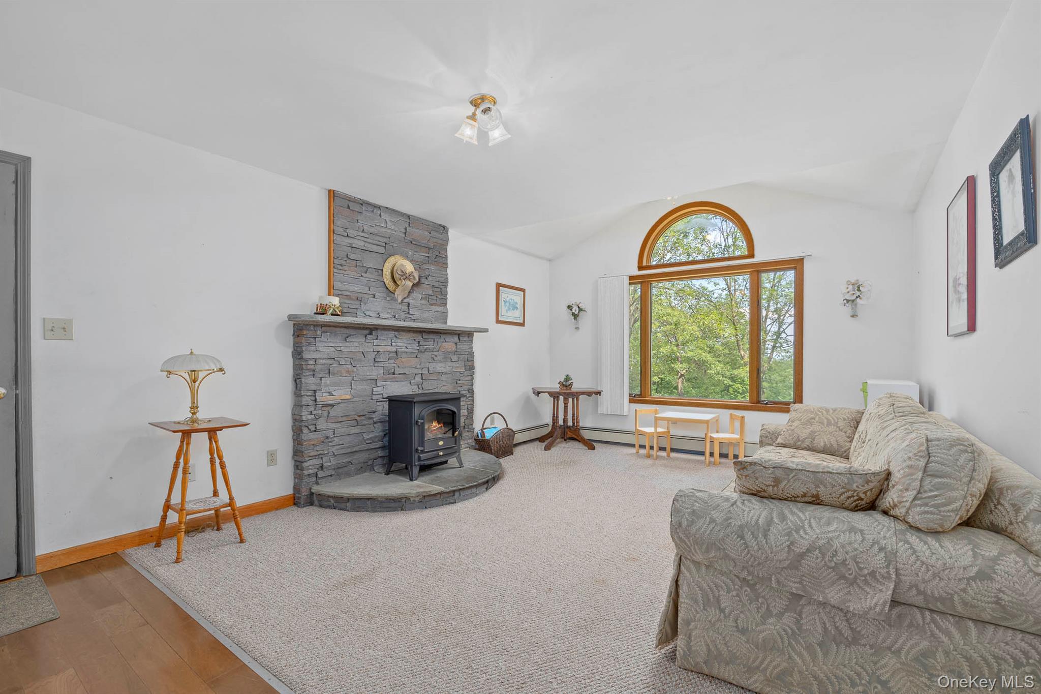 231 Manorville Road – For Sale photo 15