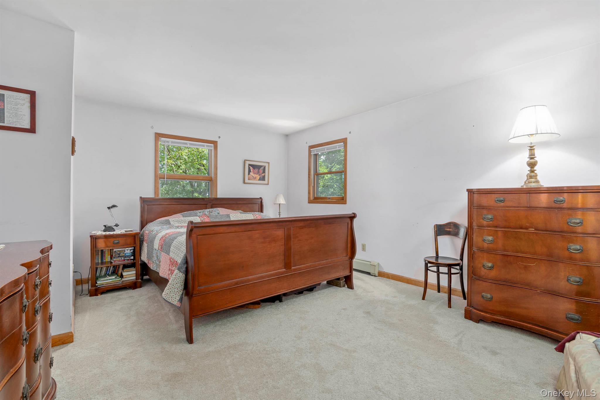 231 Manorville Road – For Sale photo 19