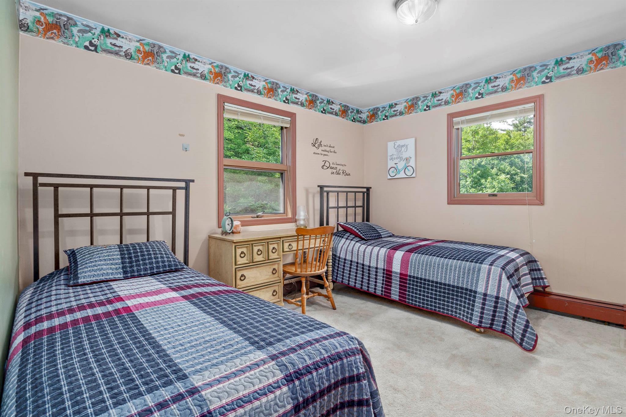 231 Manorville Road – For Sale photo 21
