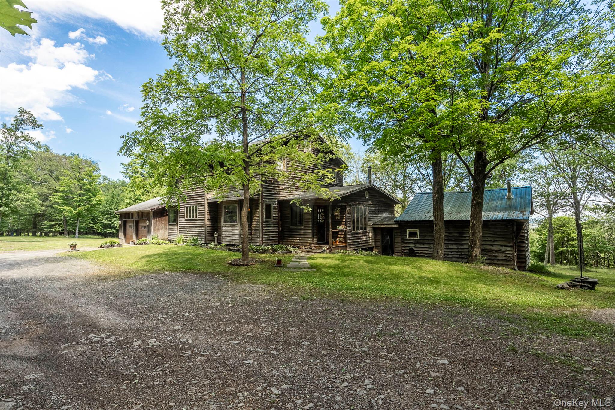231 Manorville Road – For Sale photo 46