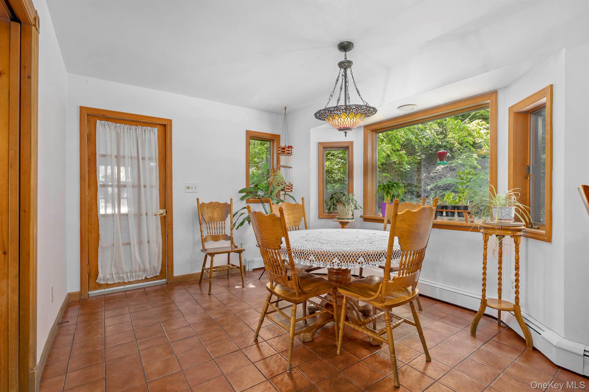 231 Manorville Road – For Sale photo 7