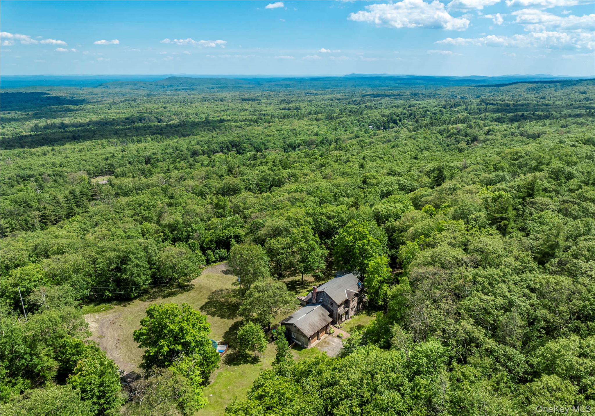 231 Manorville Road – For Sale photo 37