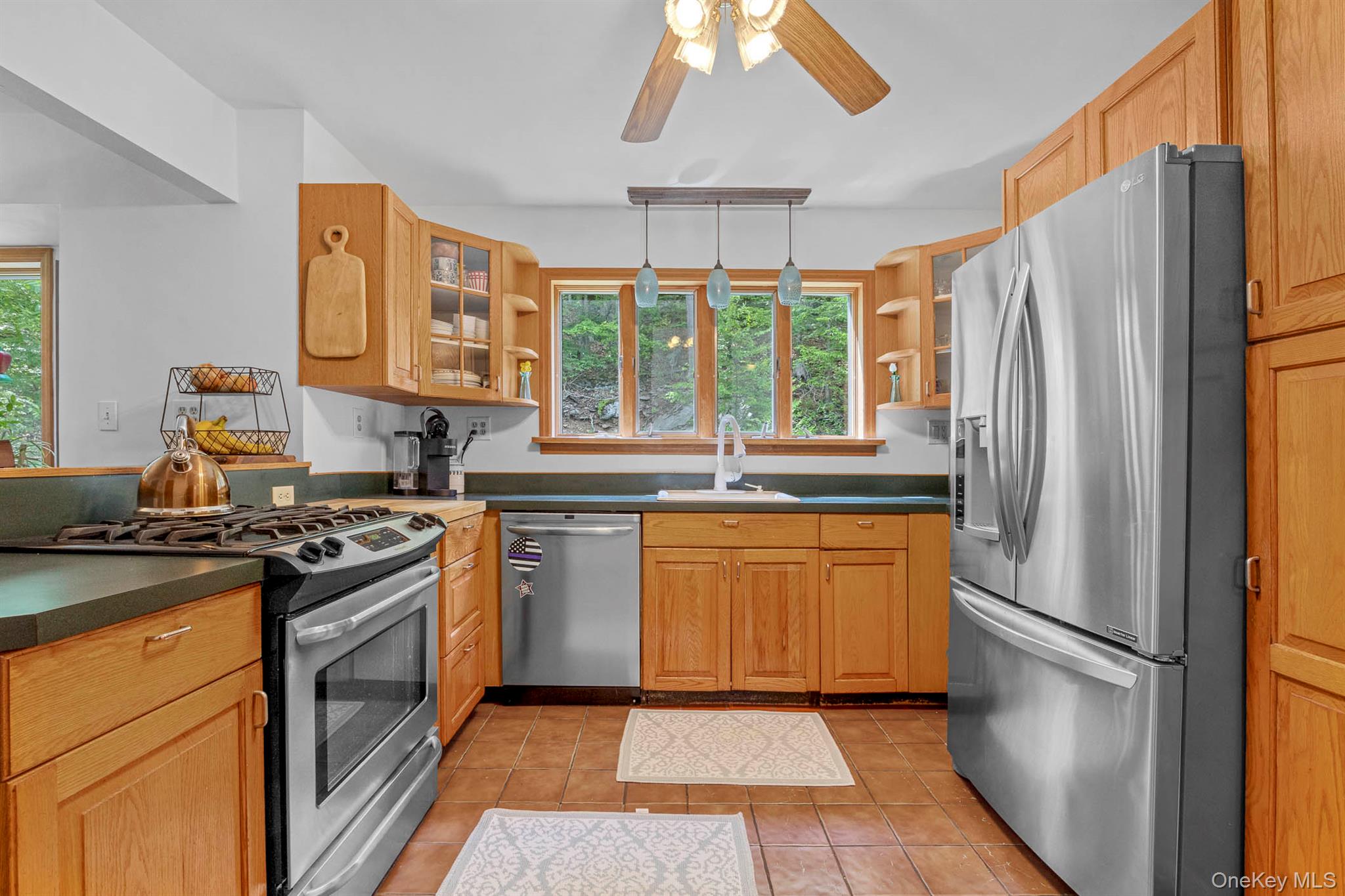 231 Manorville Road – For Sale photo 10