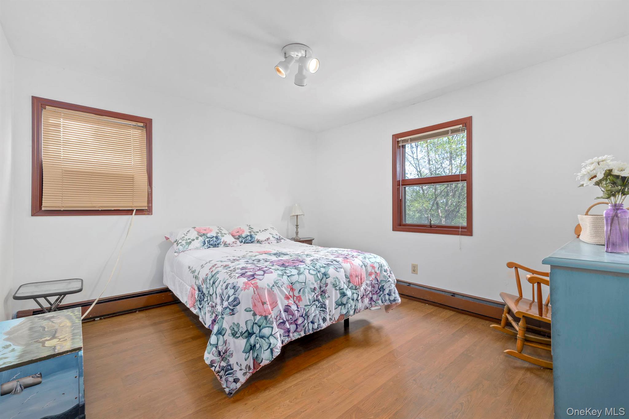 231 Manorville Road – For Sale photo 24