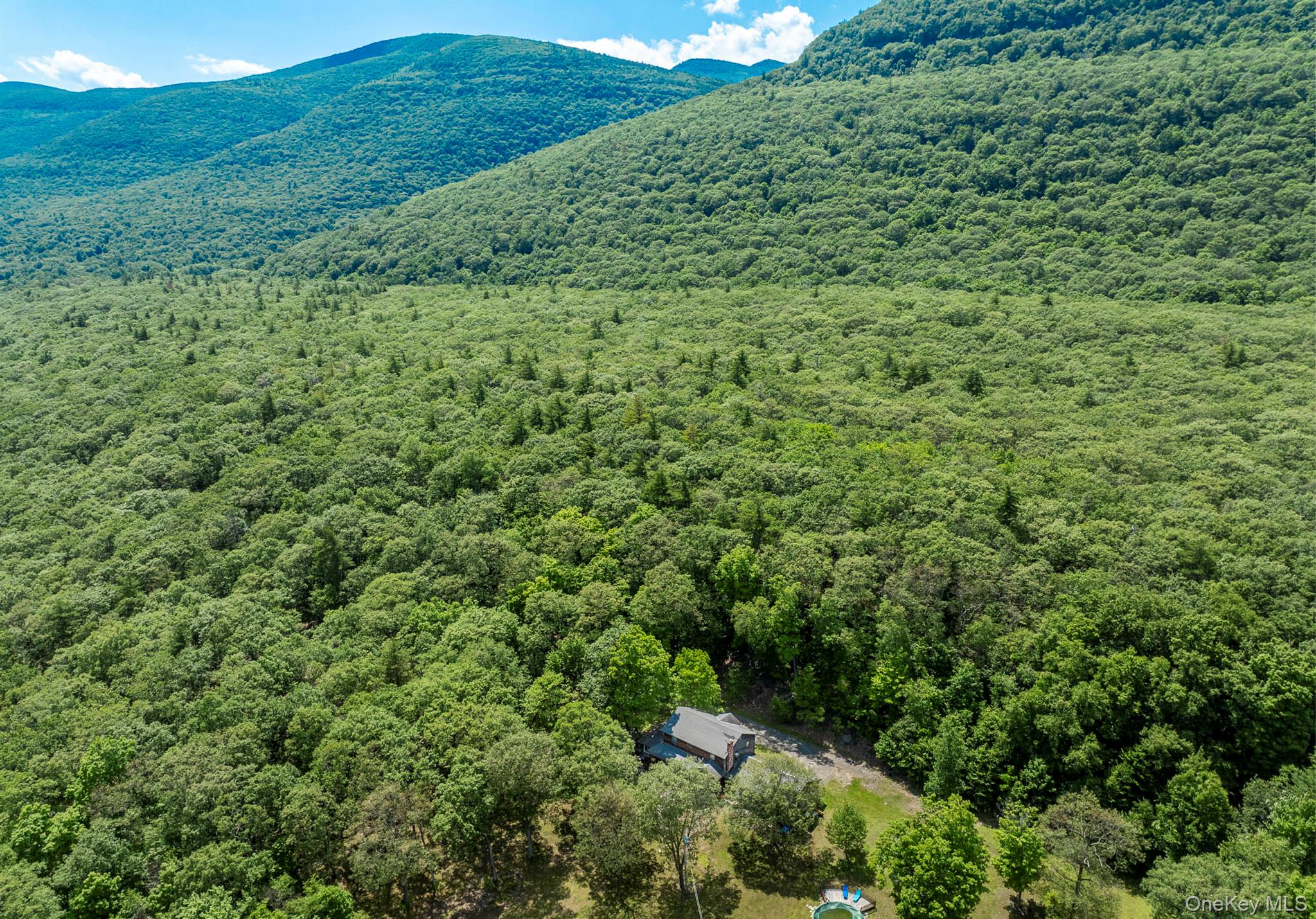 231 Manorville Road – For Sale photo 25