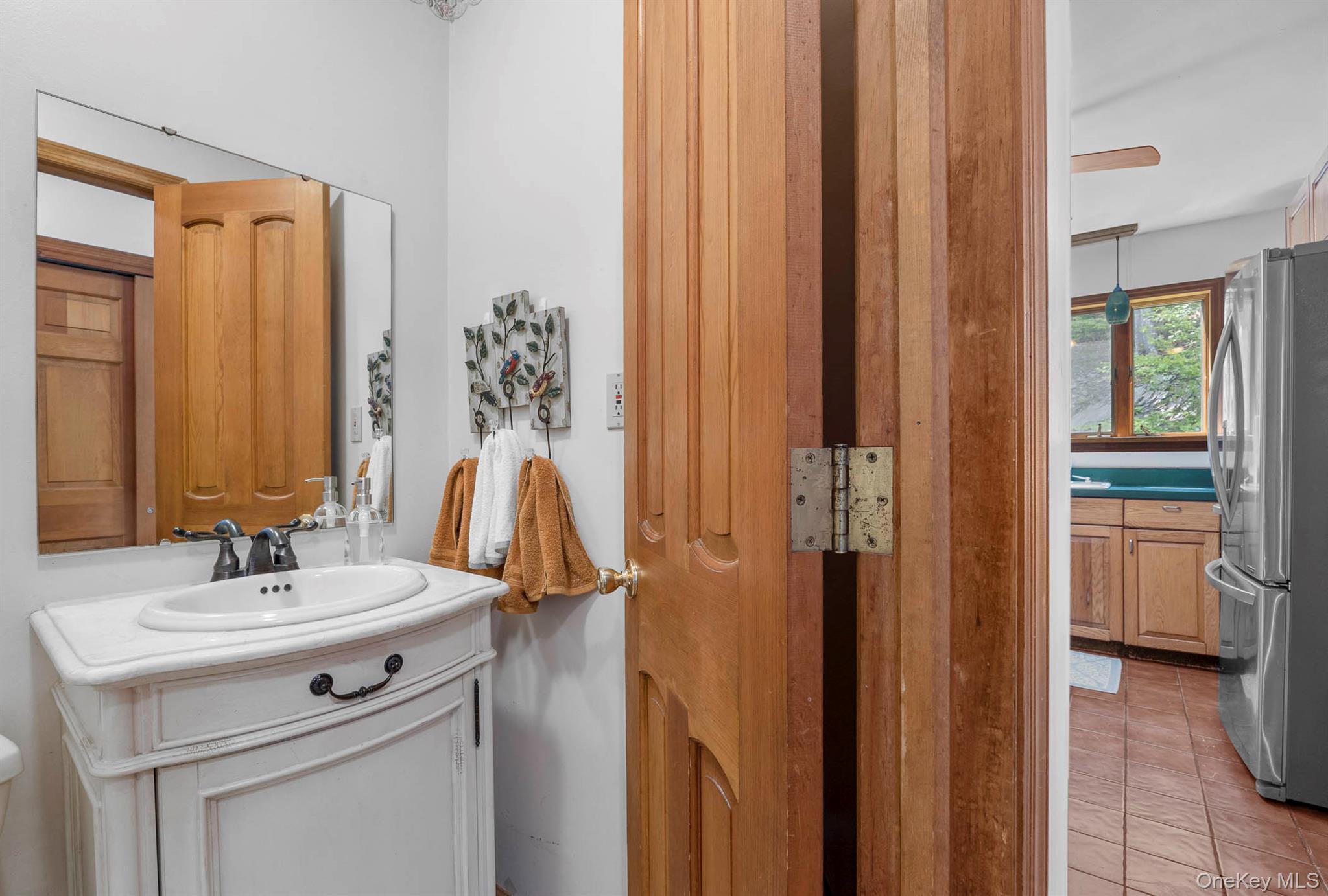 231 Manorville Road – For Sale photo 17