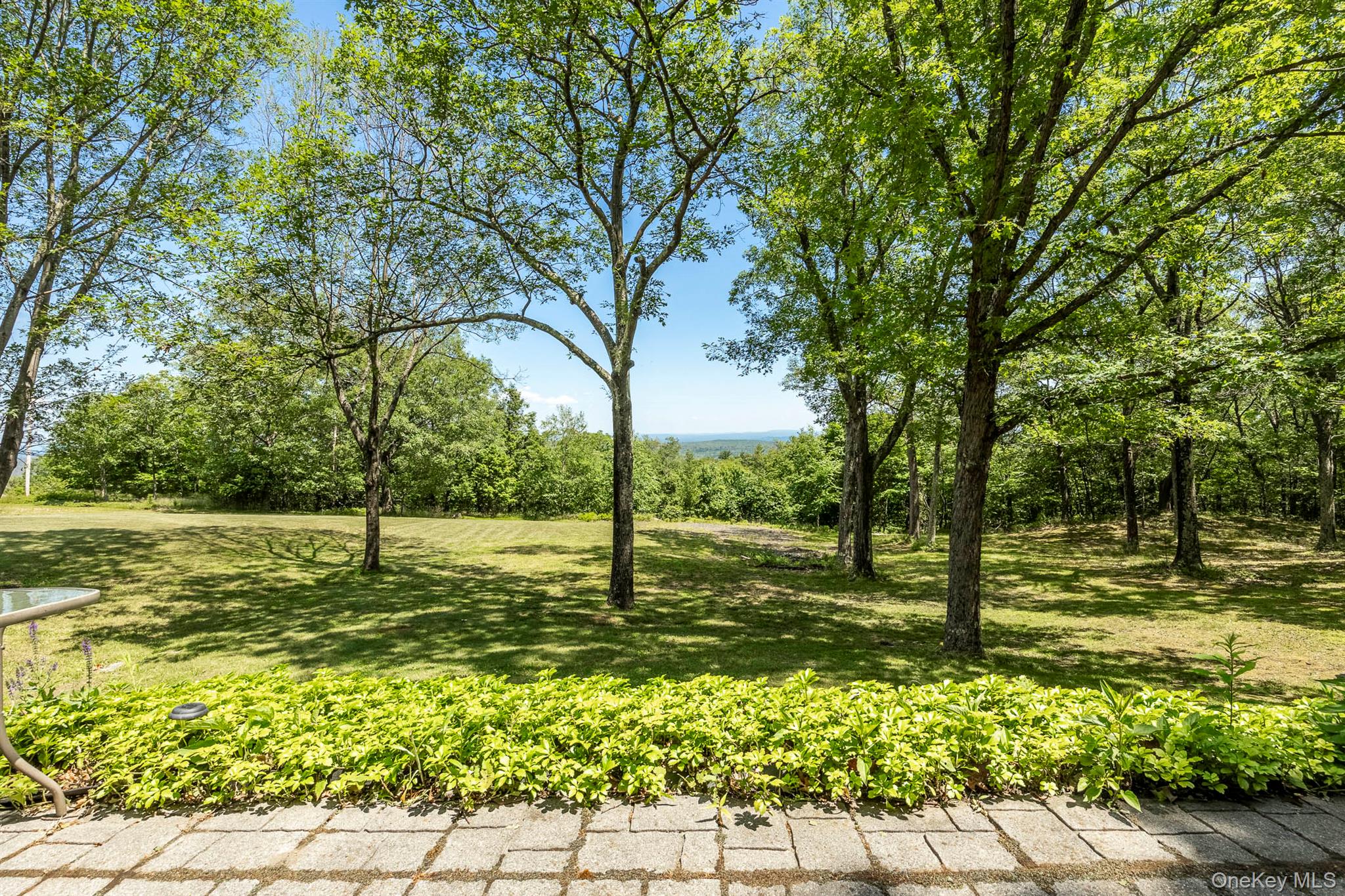 231 Manorville Road – For Sale photo 3