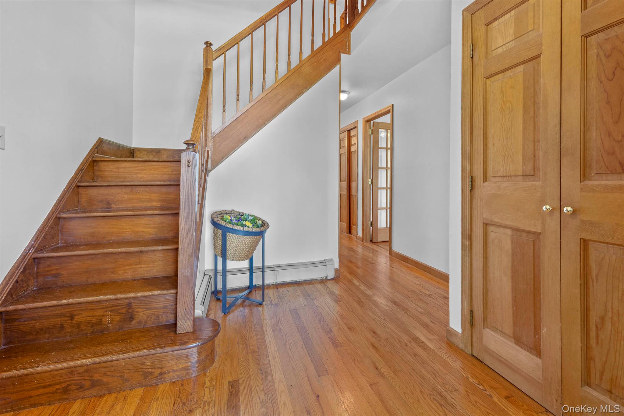 231 Manorville Road – For Sale photo 16