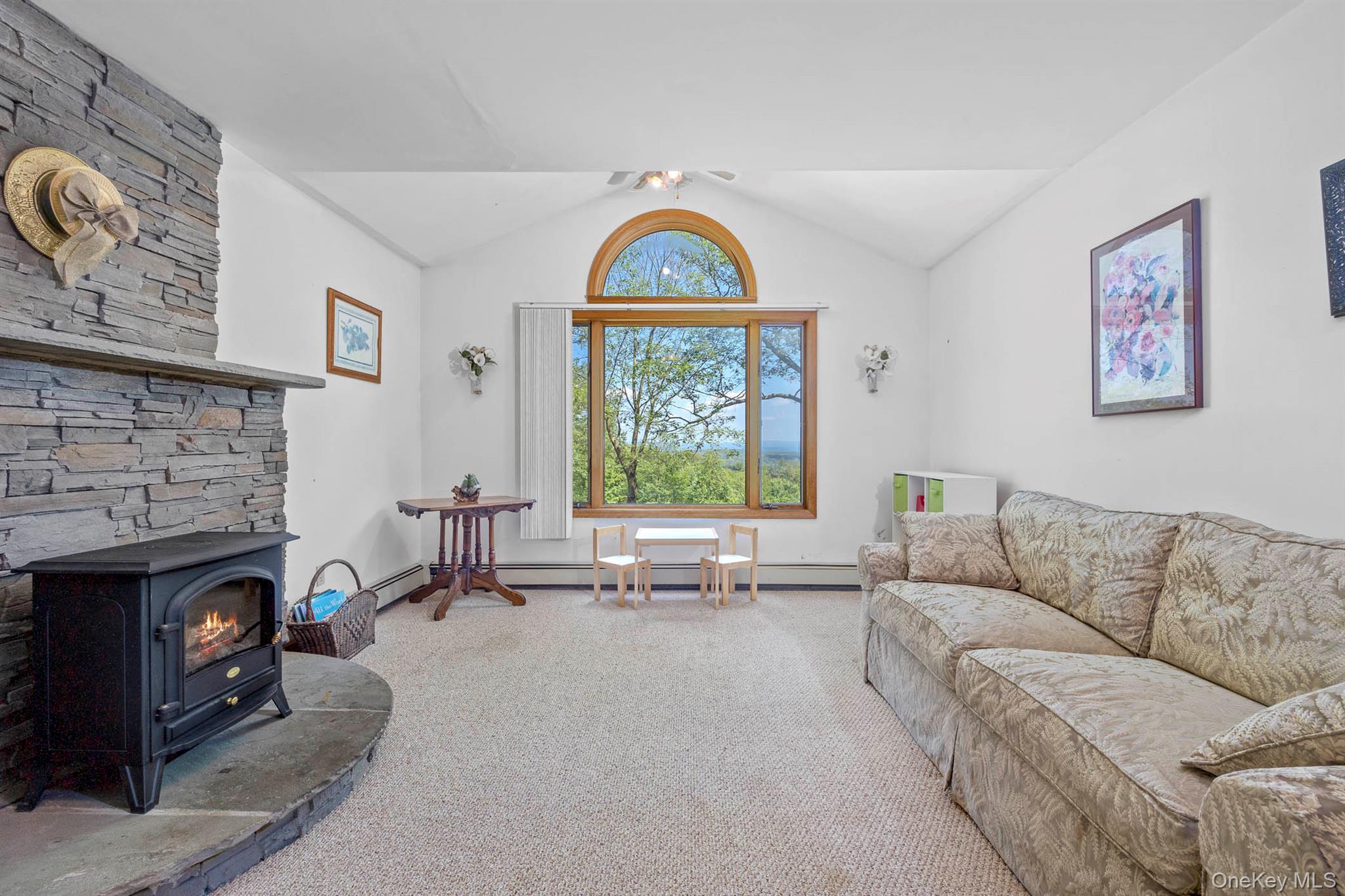 231 Manorville Road – For Sale photo 5