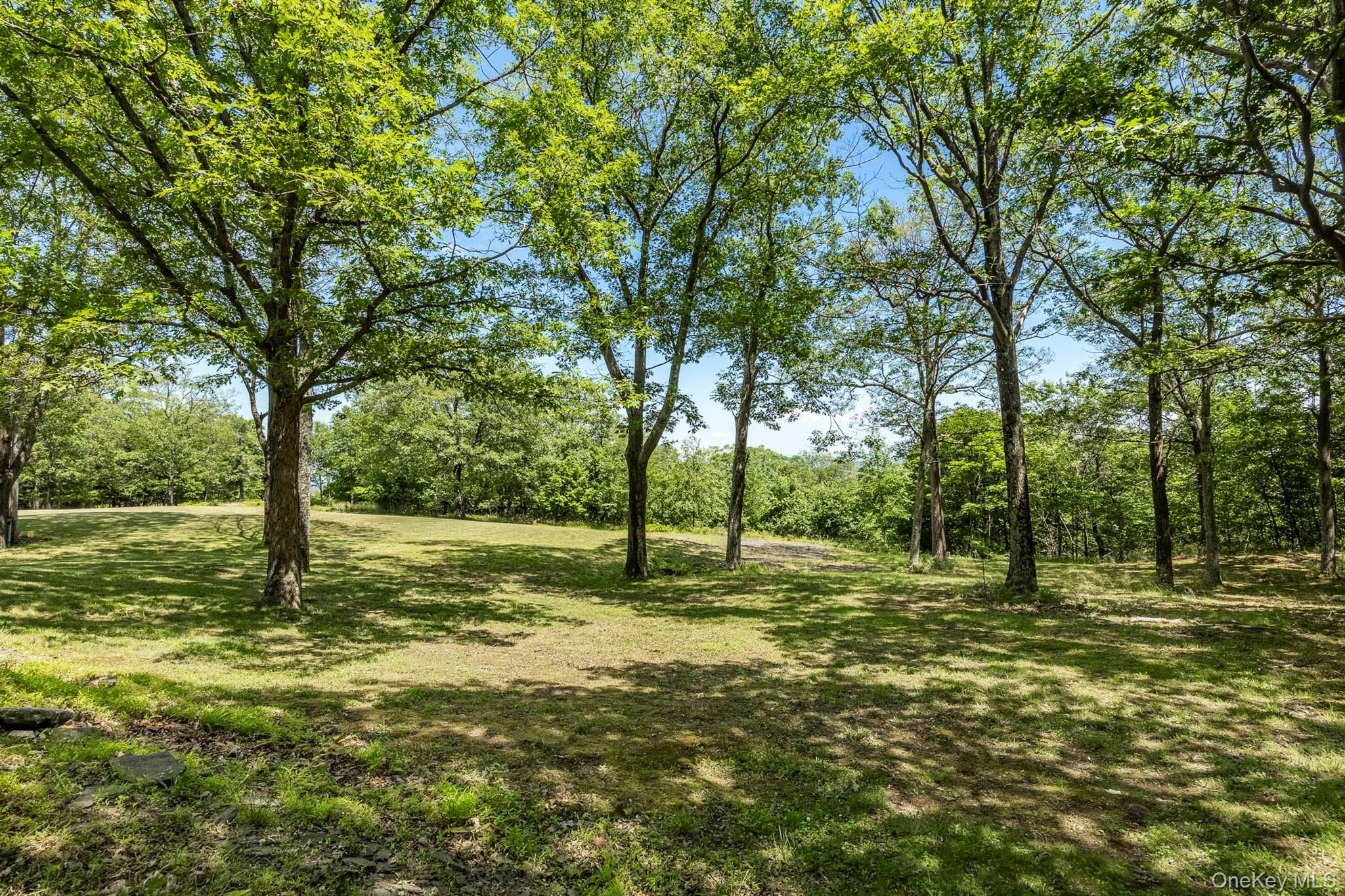 231 Manorville Road – For Sale photo 36