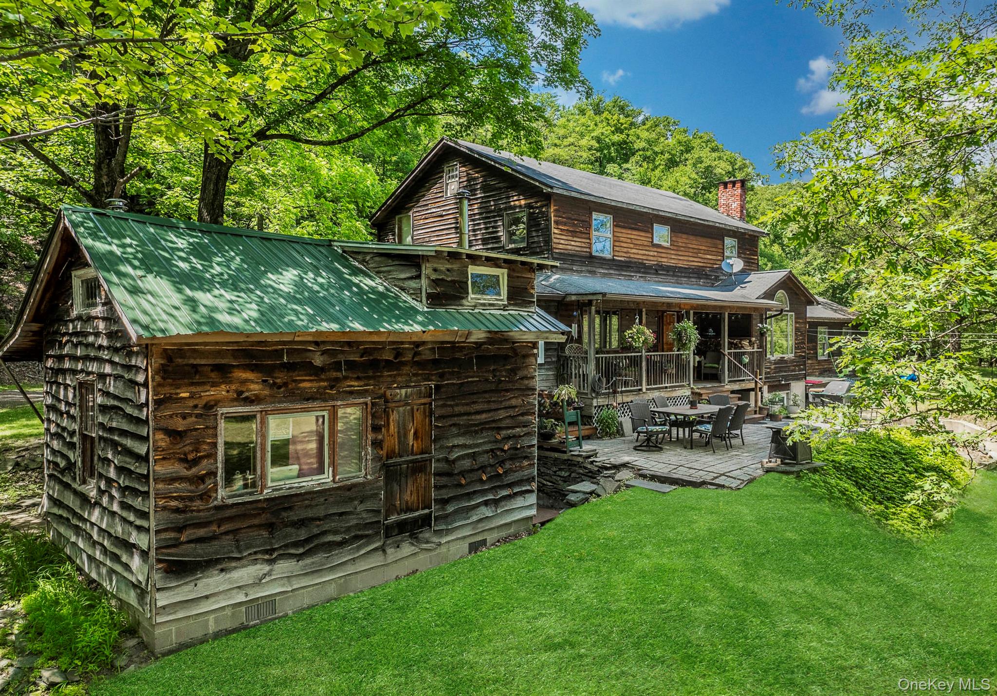 231 Manorville Road – For Sale photo 30