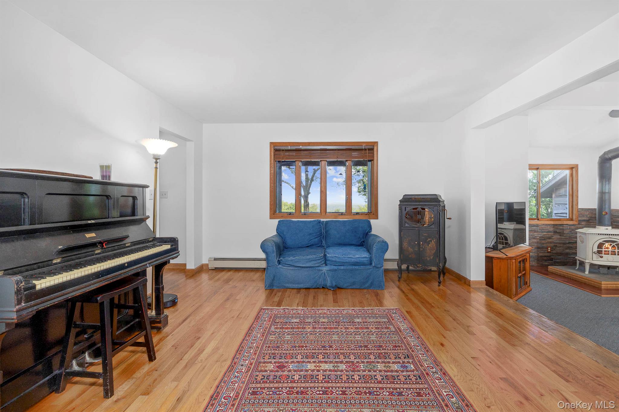 231 Manorville Road – For Sale photo 14