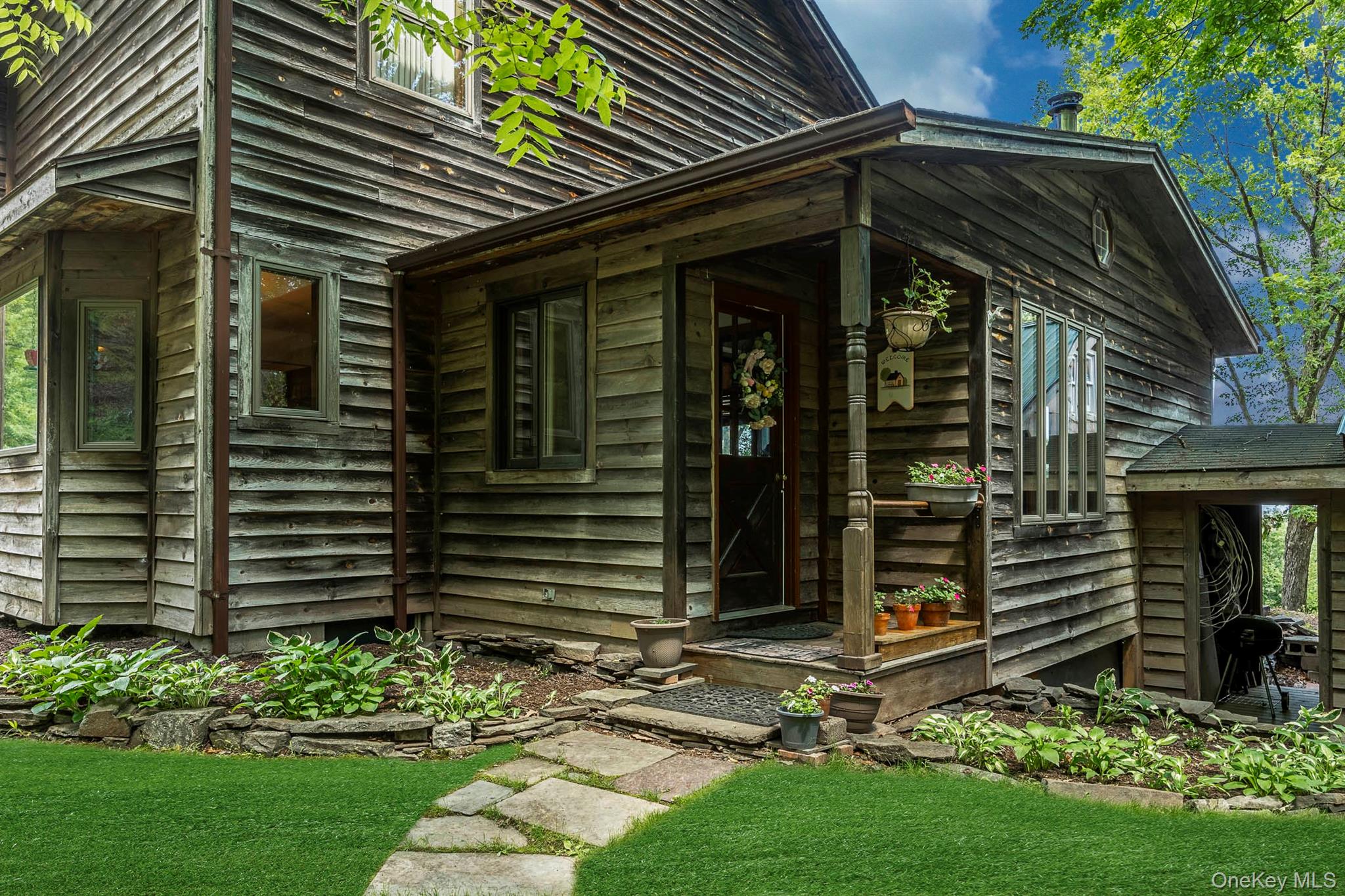 231 Manorville Road – For Sale photo 26