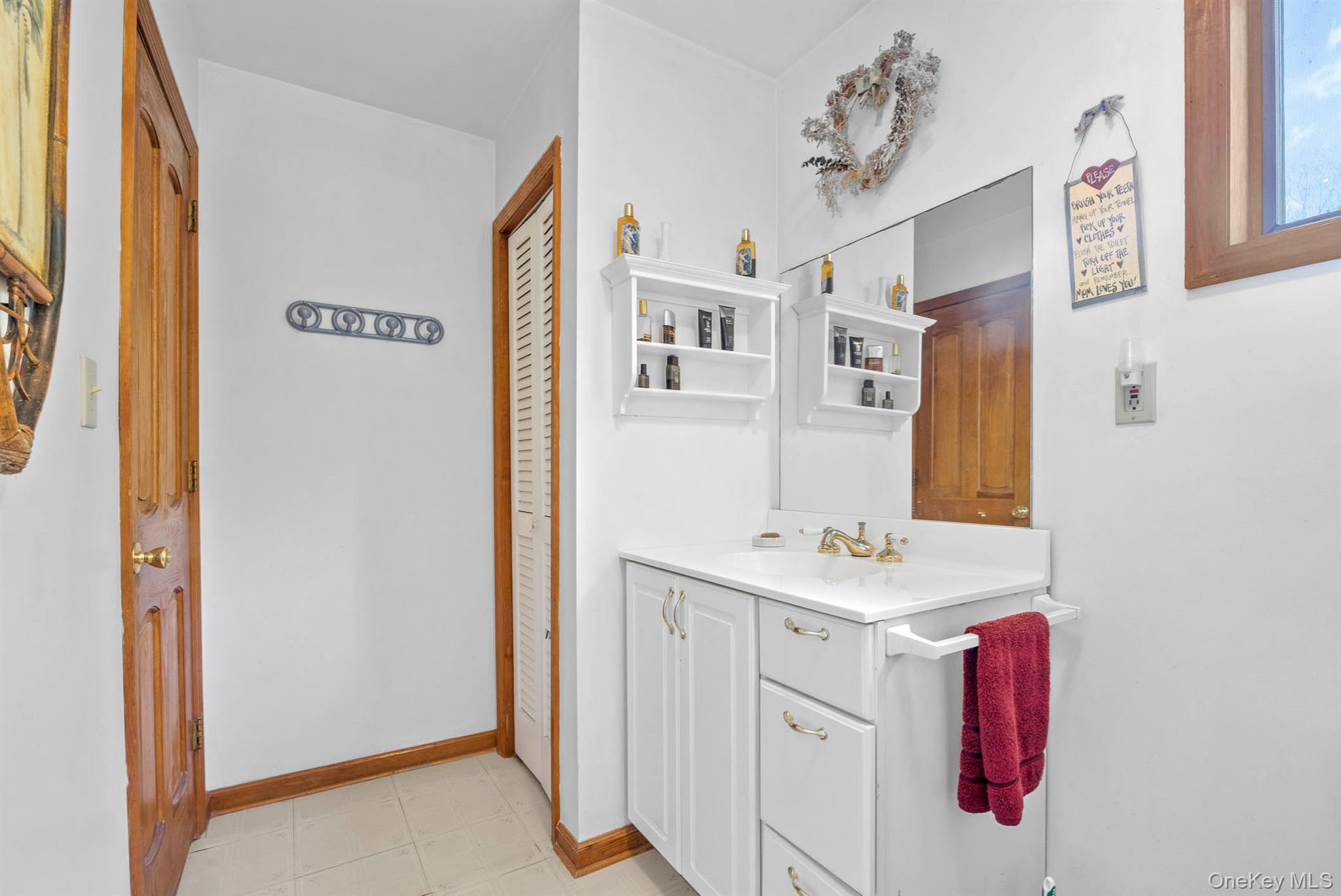 231 Manorville Road – For Sale photo 23