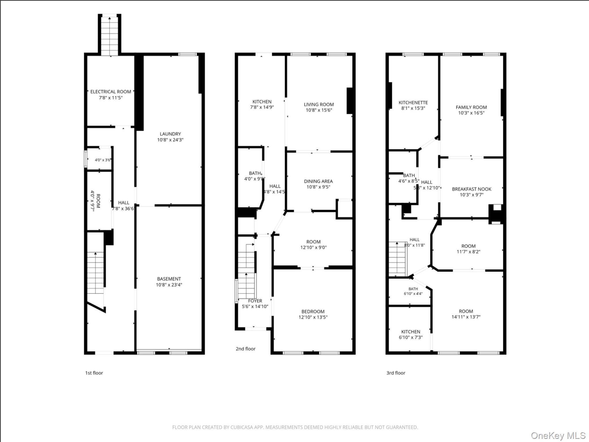 233 Sheridan Avenue – For Sale photo 6