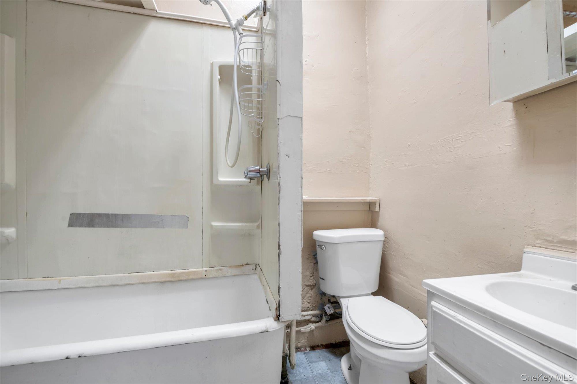 233 Sheridan Avenue – For Sale photo 13