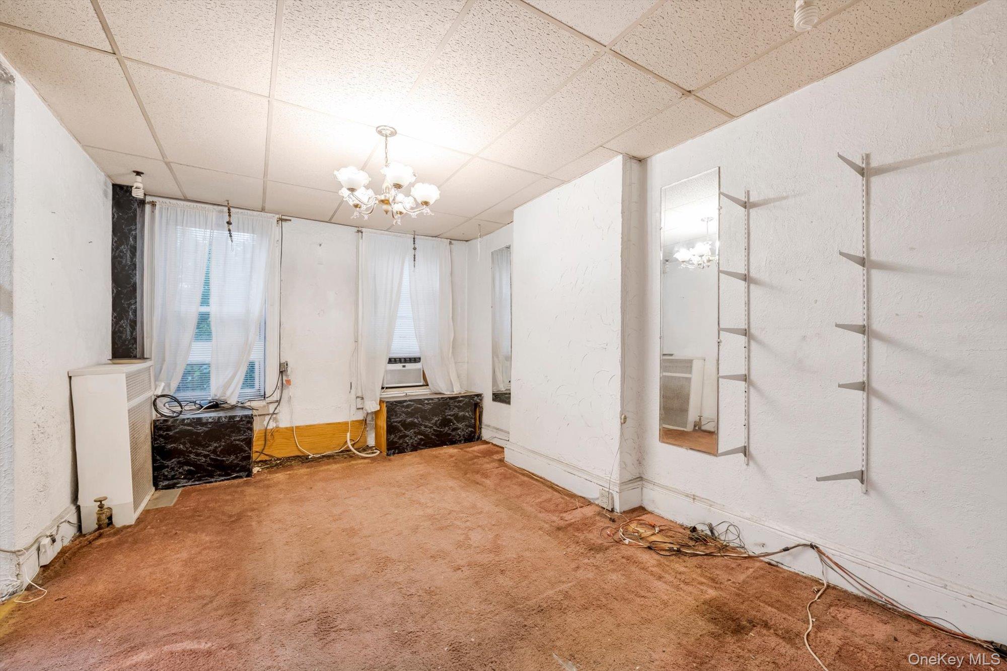 233 Sheridan Avenue – For Sale photo 7