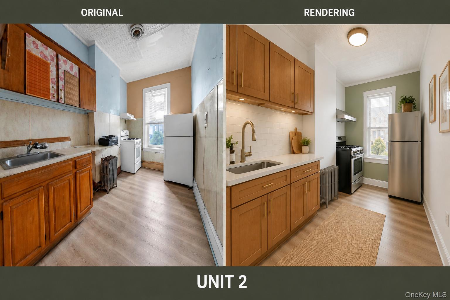 233 Sheridan Avenue – For Sale photo 24