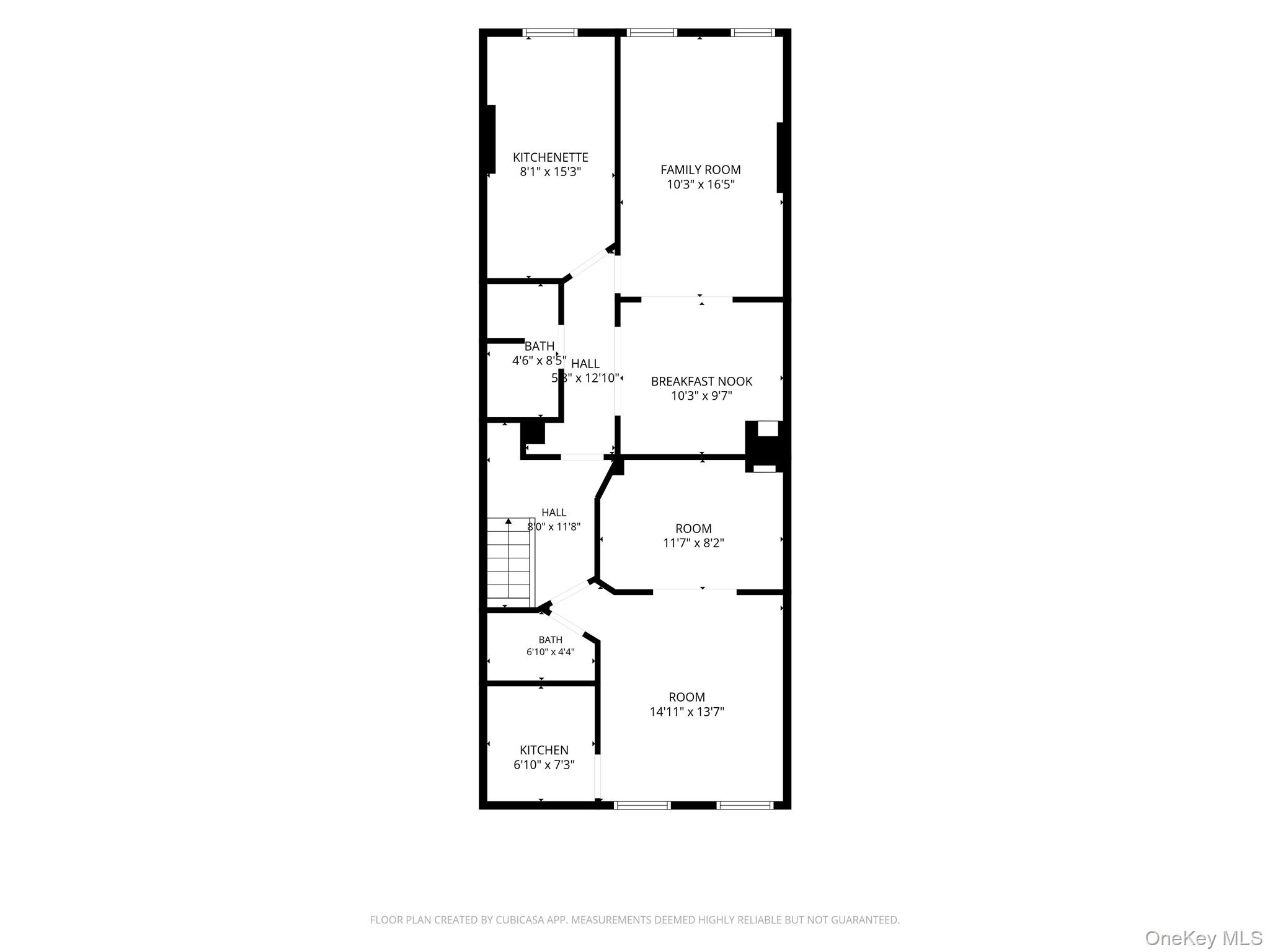 233 Sheridan Avenue – For Sale photo 31