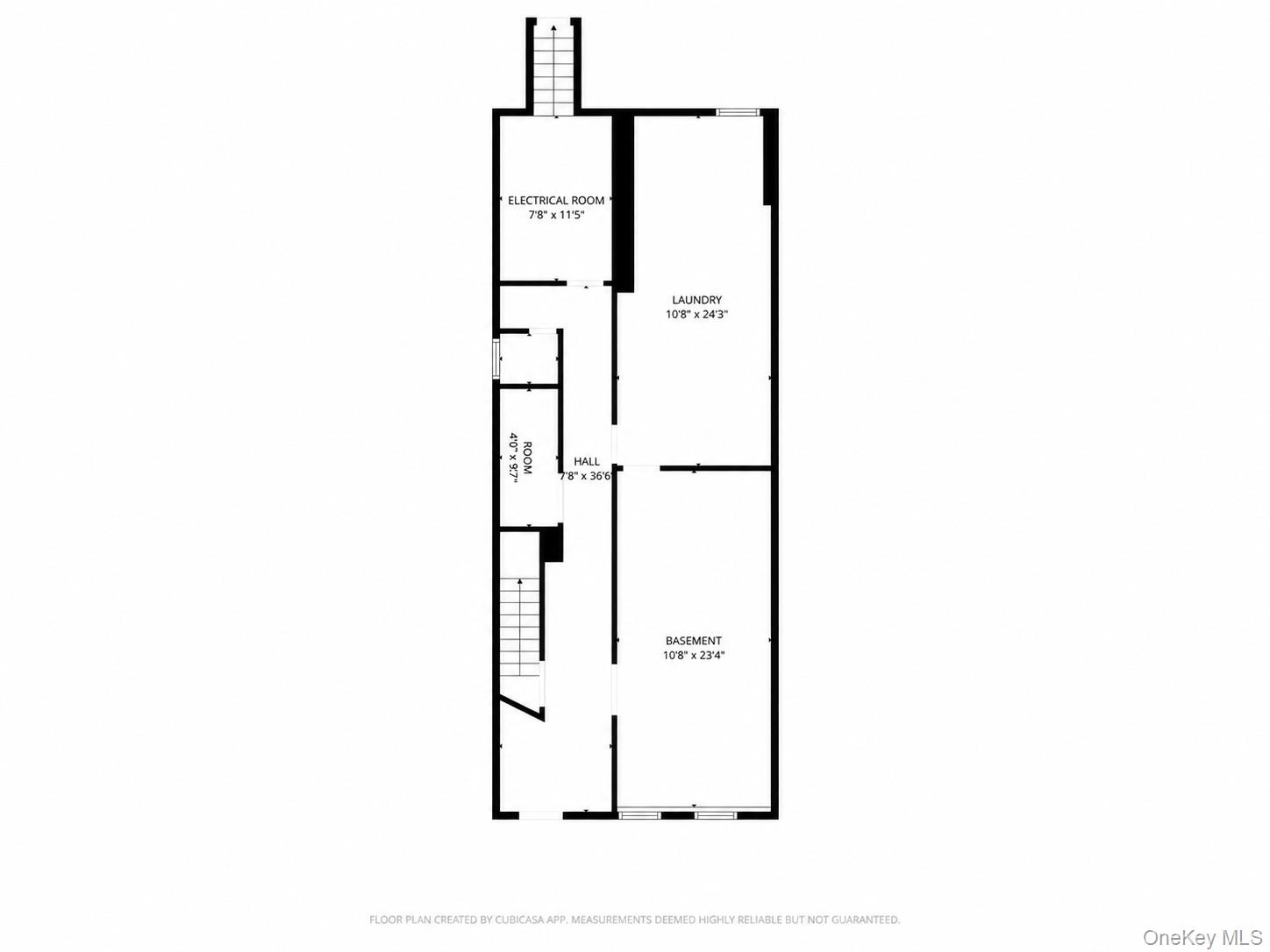 233 Sheridan Avenue – For Sale photo 3