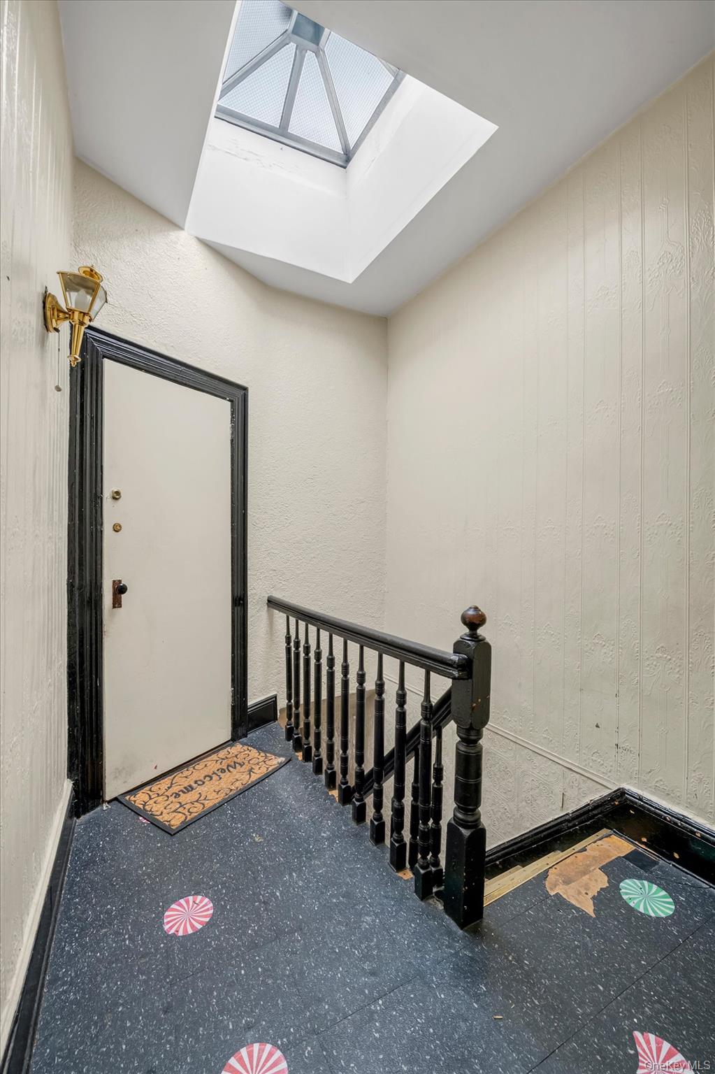 233 Sheridan Avenue – For Sale photo 10