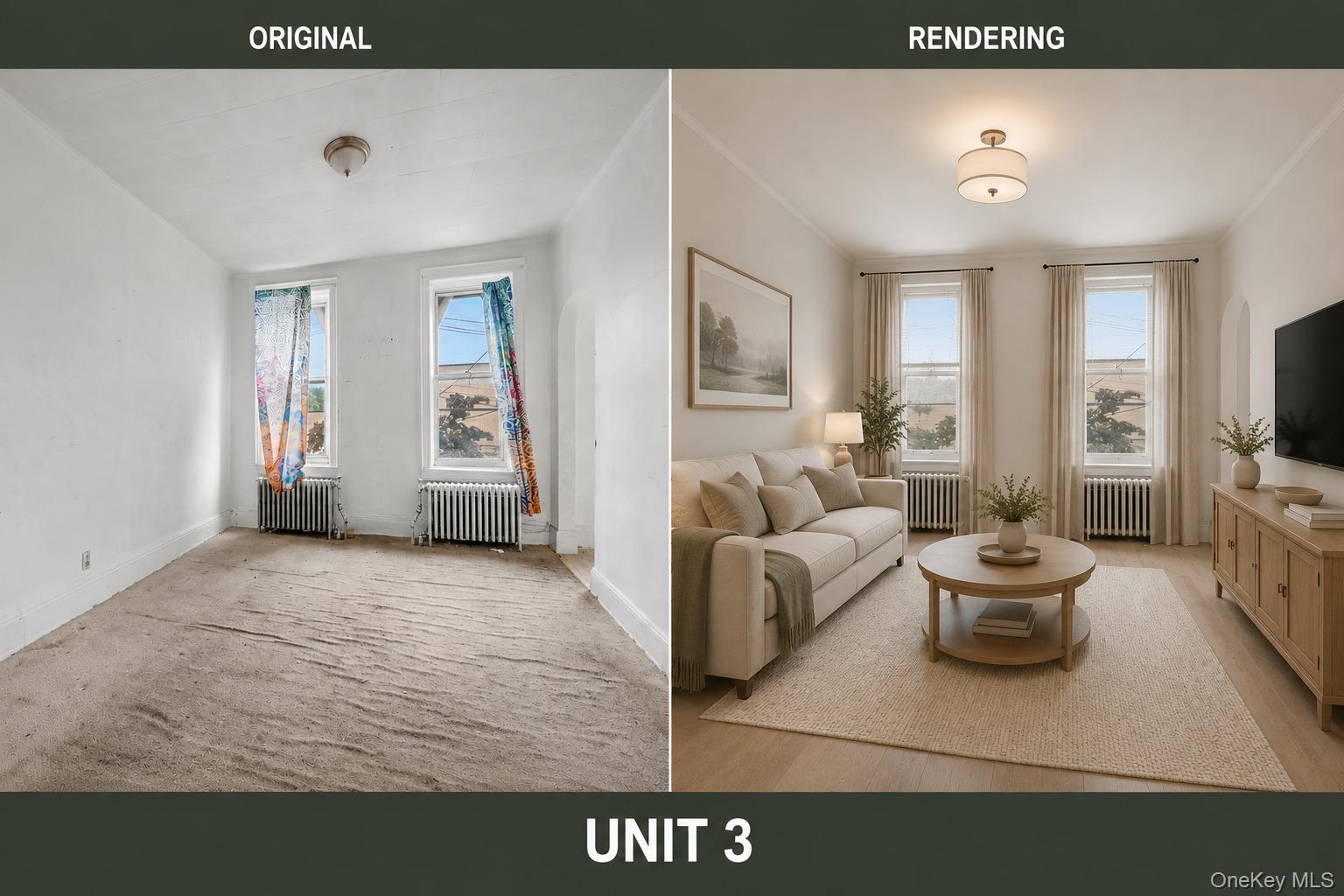 233 Sheridan Avenue – For Sale photo 26