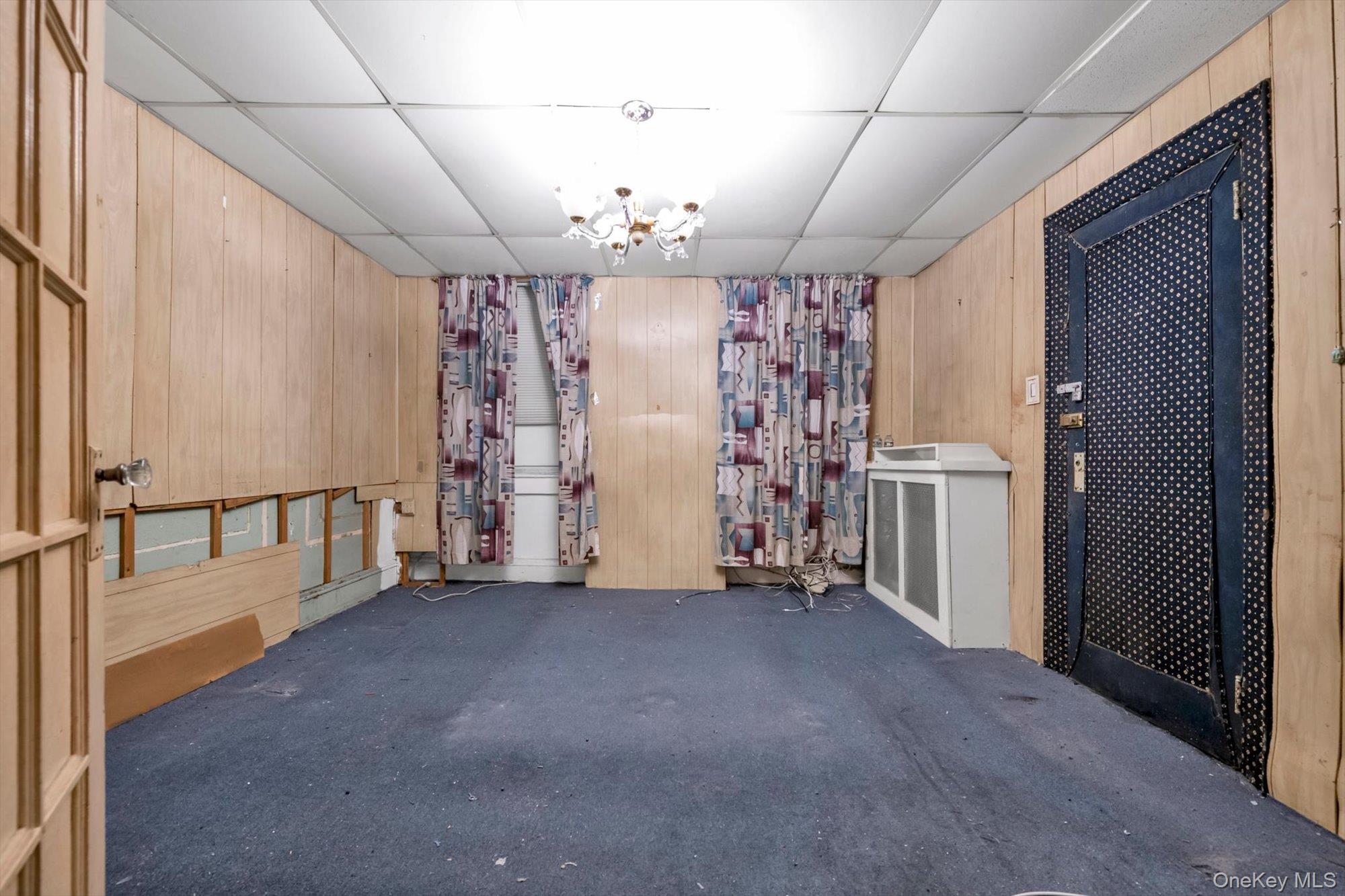 233 Sheridan Avenue – For Sale photo 5