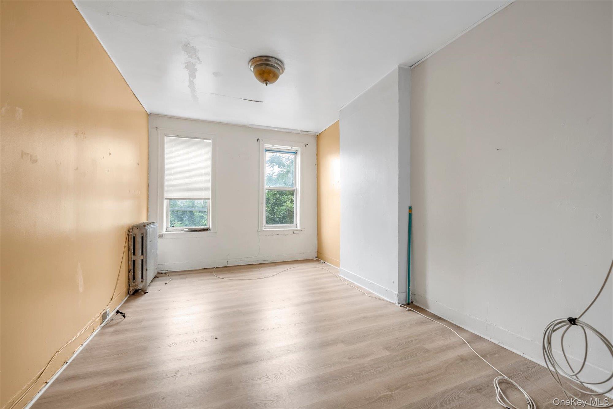 233 Sheridan Avenue – For Sale photo 11