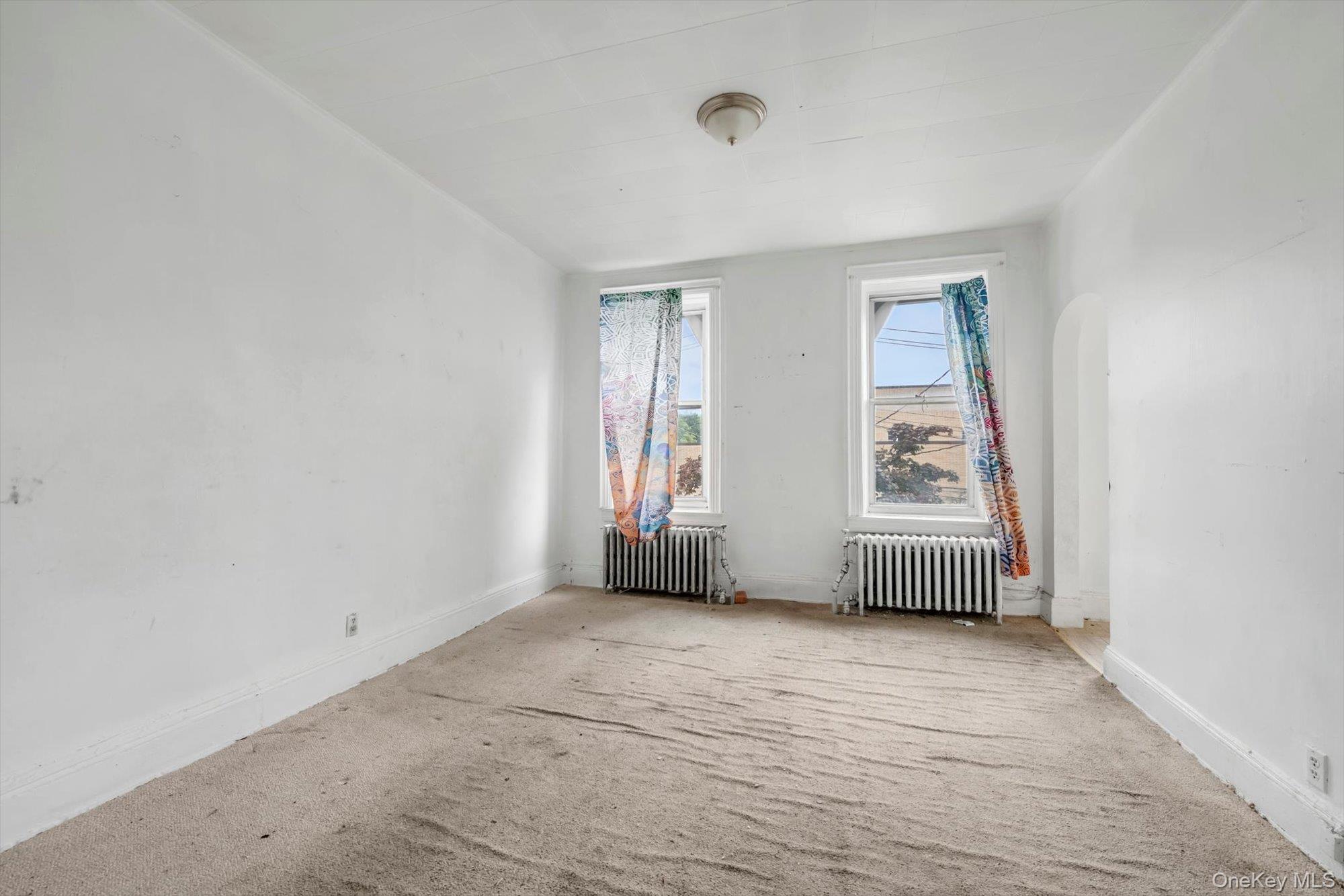233 Sheridan Avenue – For Sale photo 14