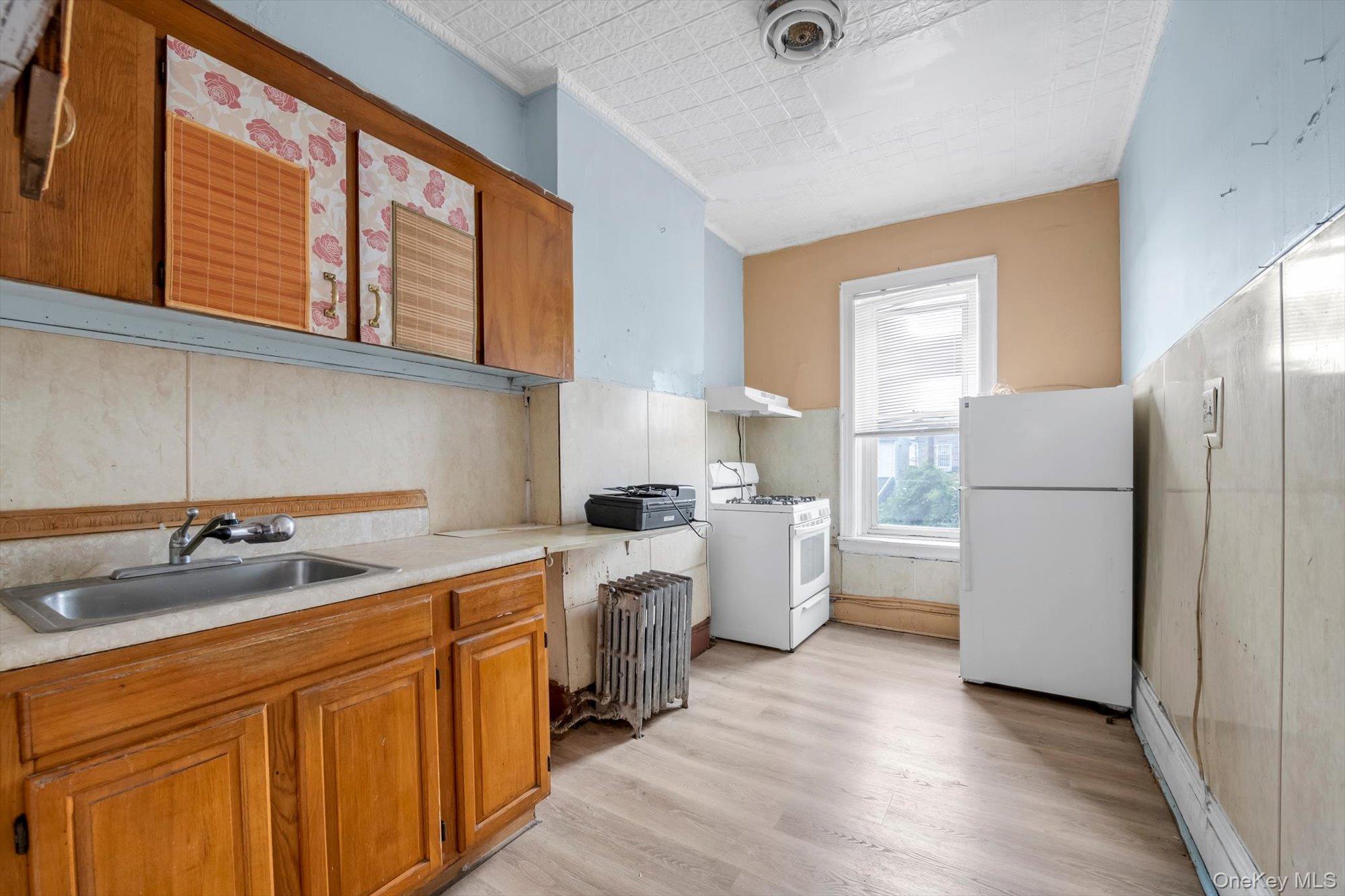 233 Sheridan Avenue – For Sale photo 12